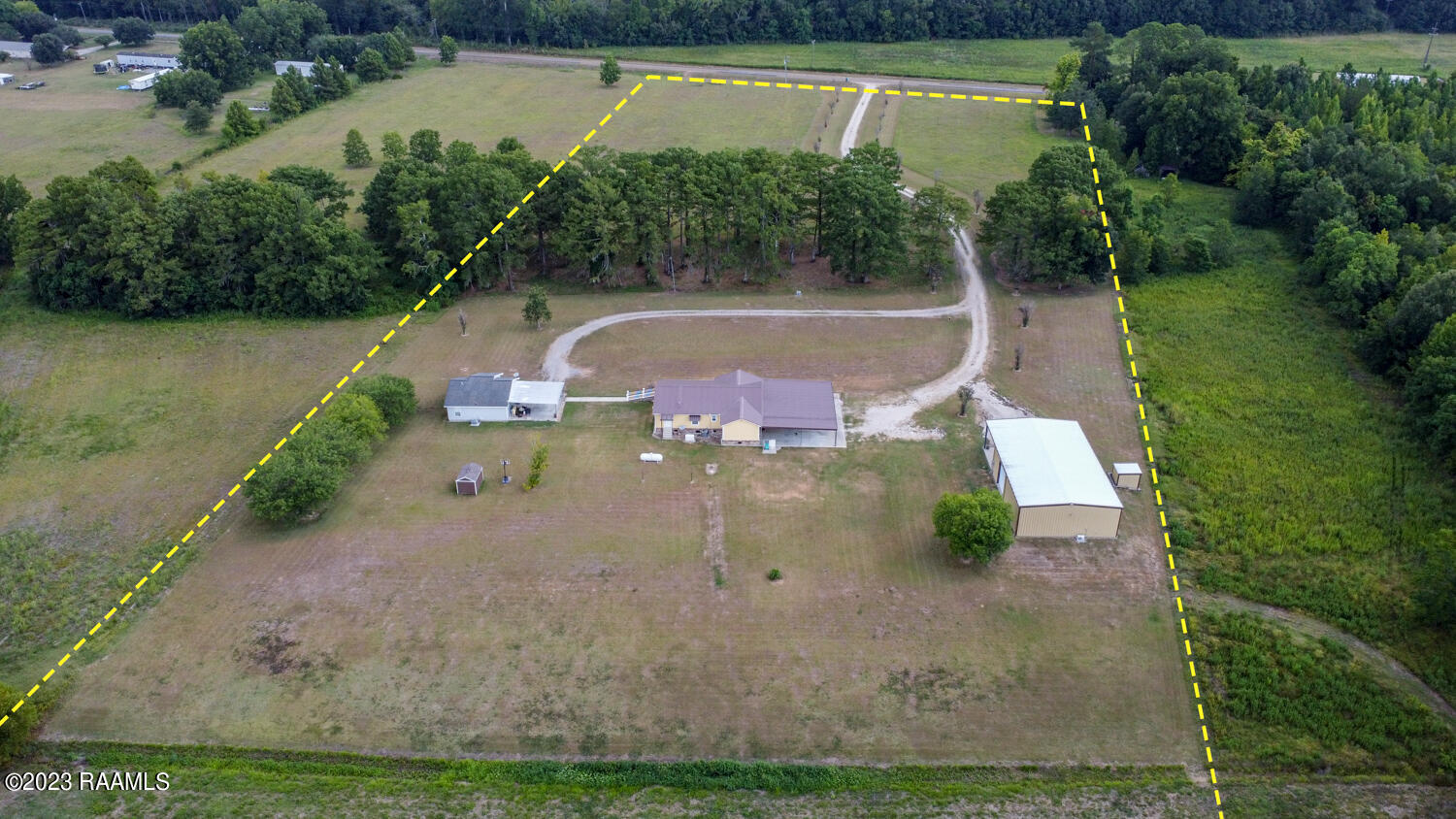 4411 Hwy 359