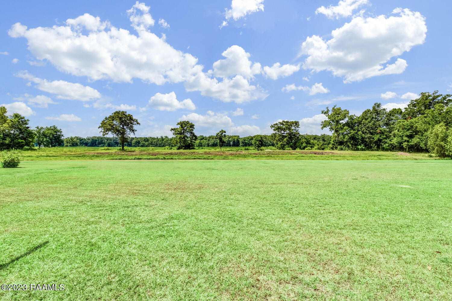 4411 Hwy 359