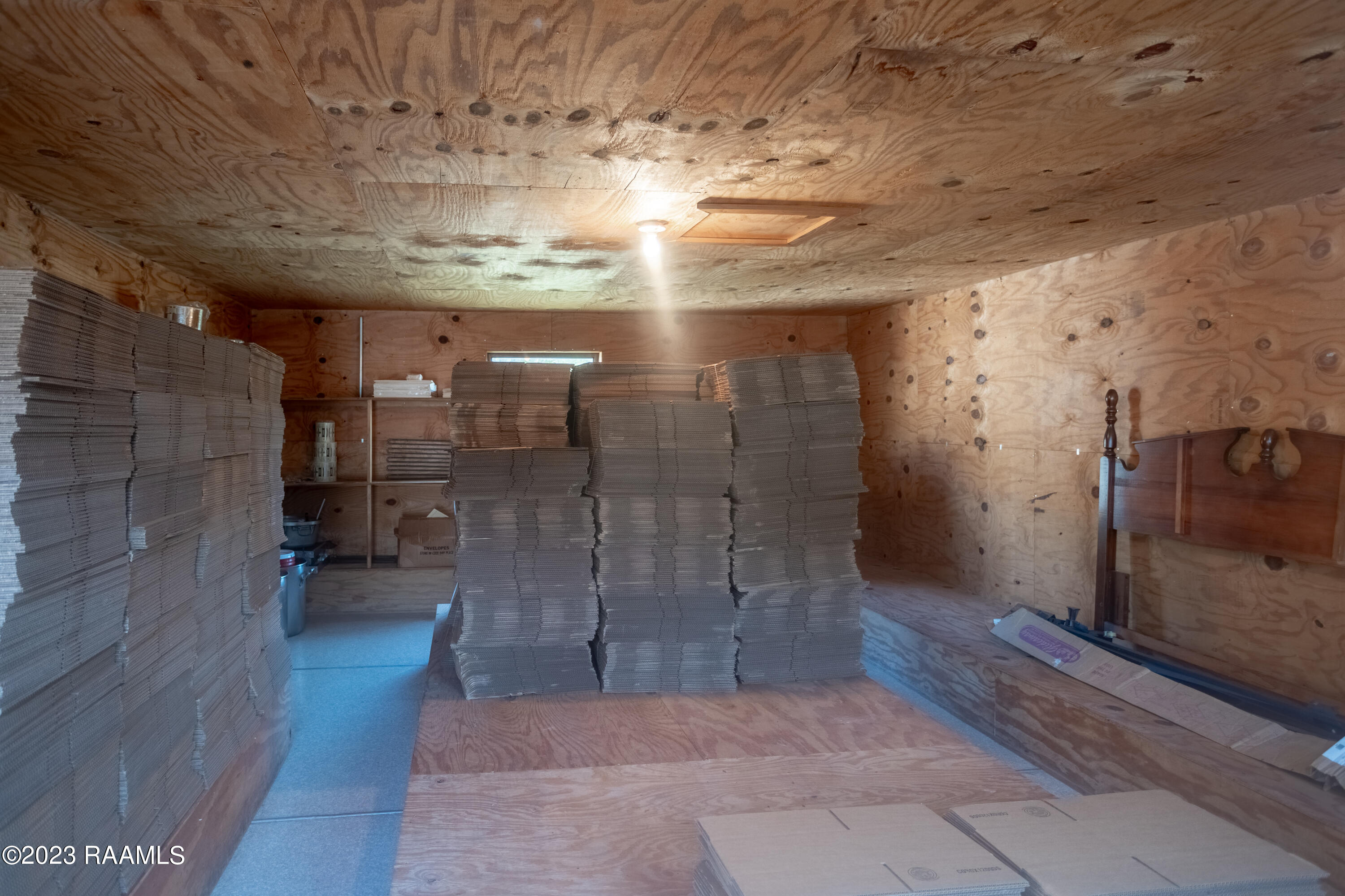 141 Sugar Mill Road