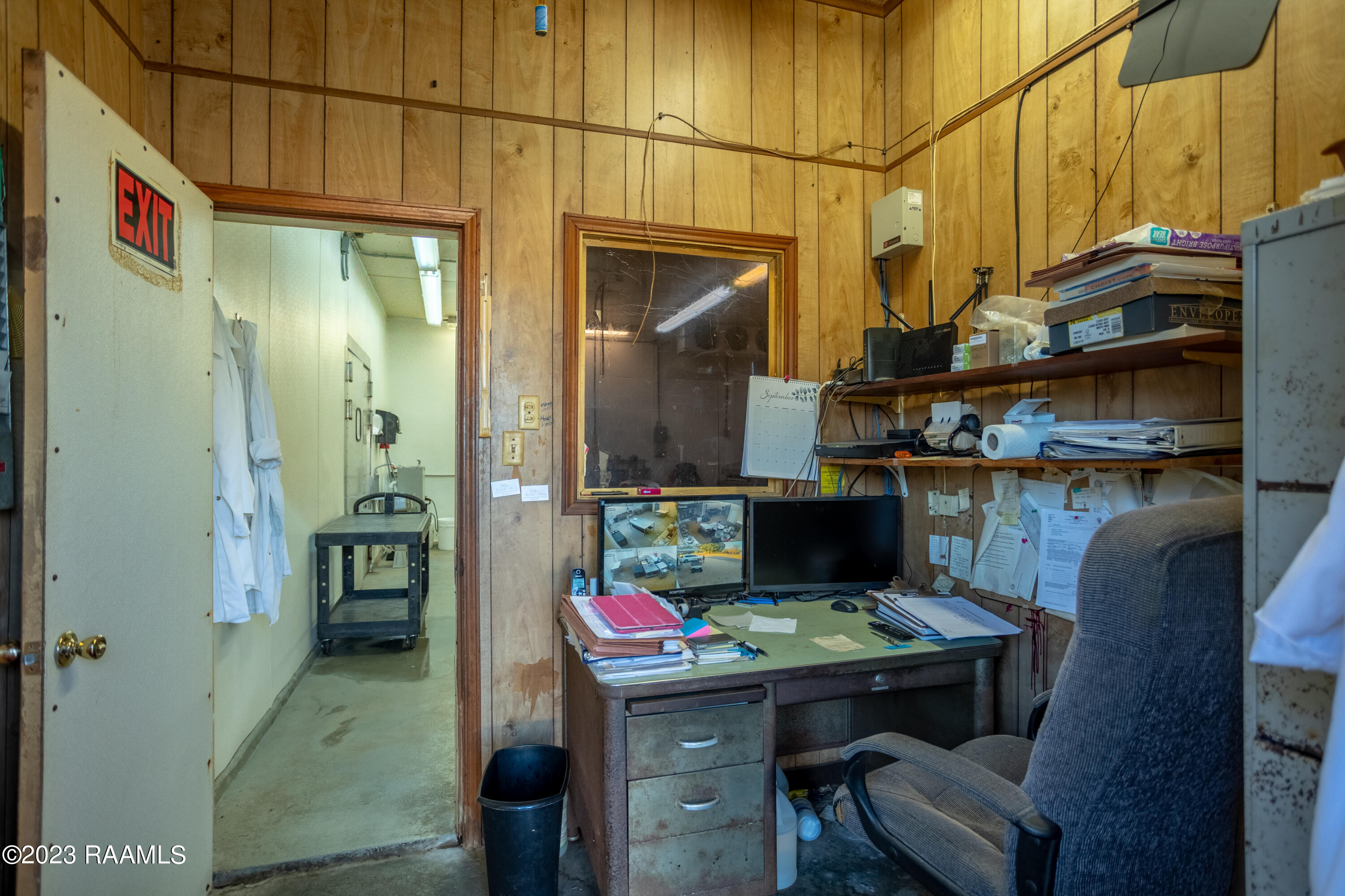 141 Sugar Mill Road