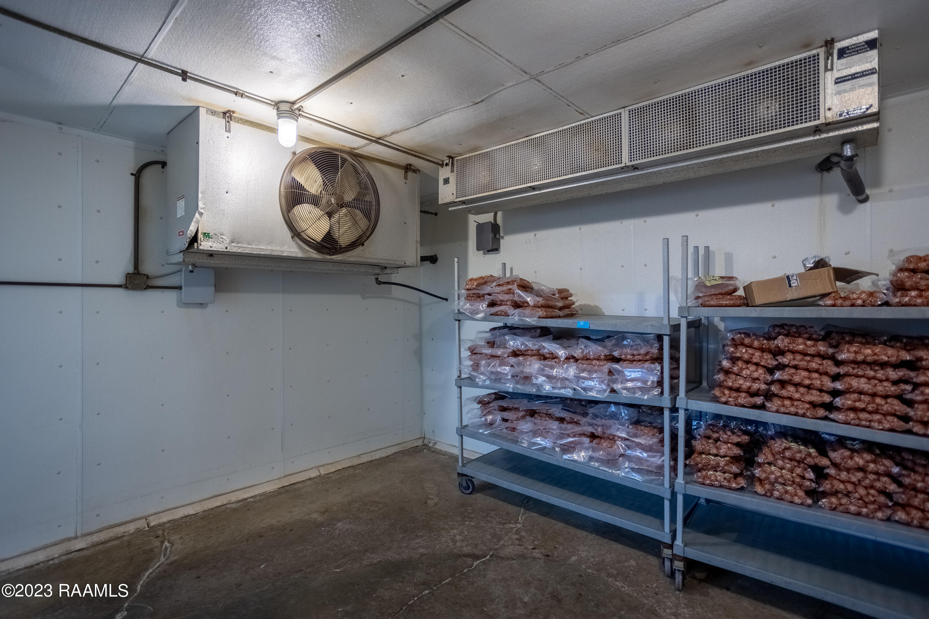 141 Sugar Mill Road