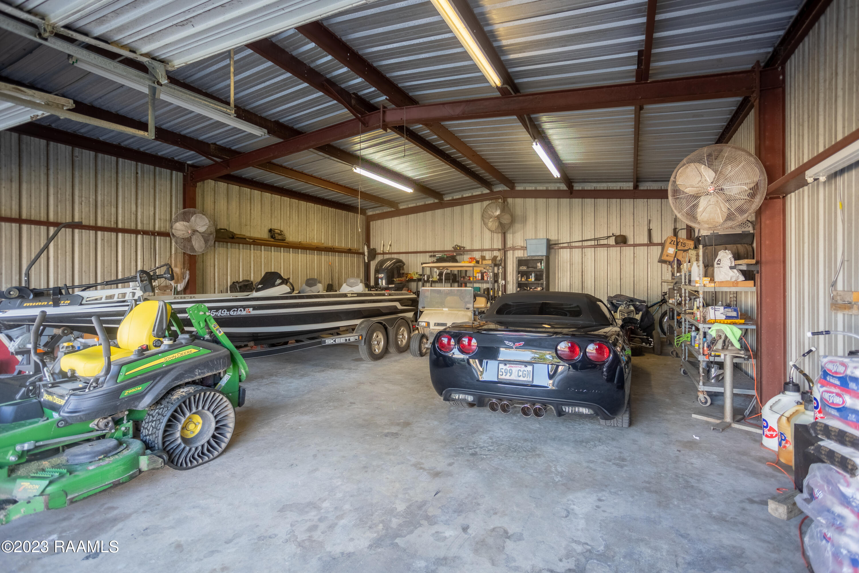 141 Sugar Mill Road