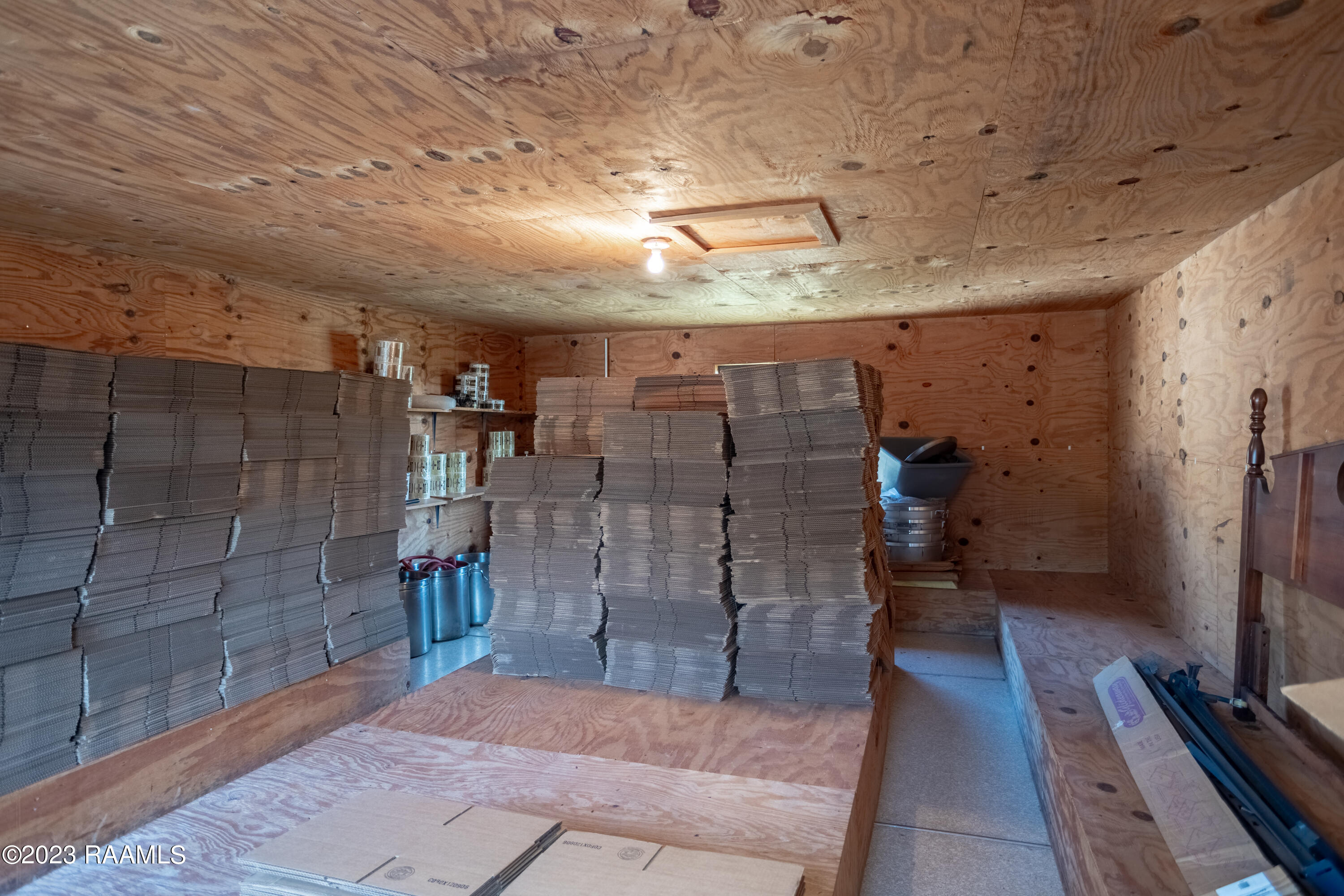 141 Sugar Mill Road