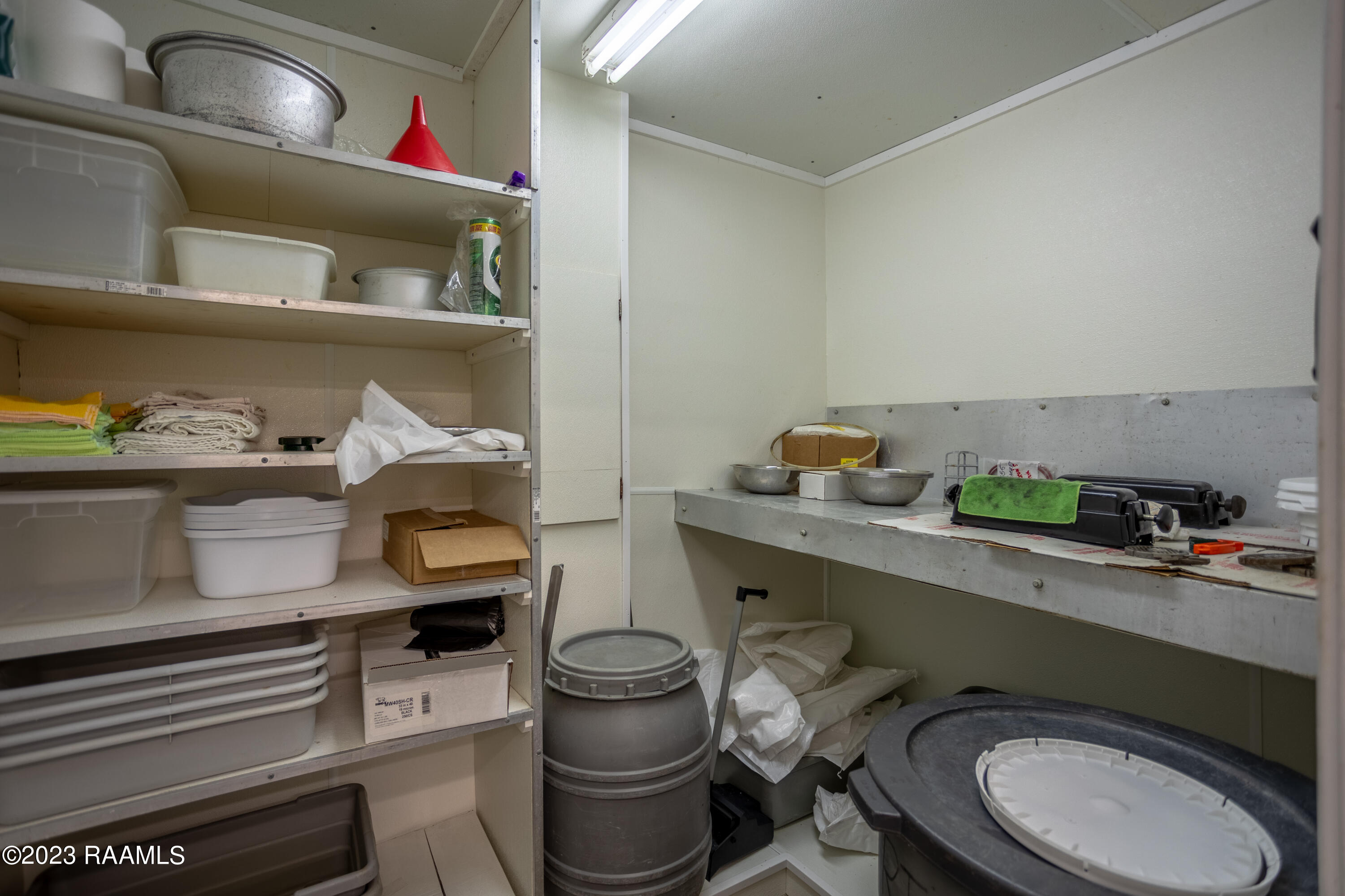 141 Sugar Mill Road