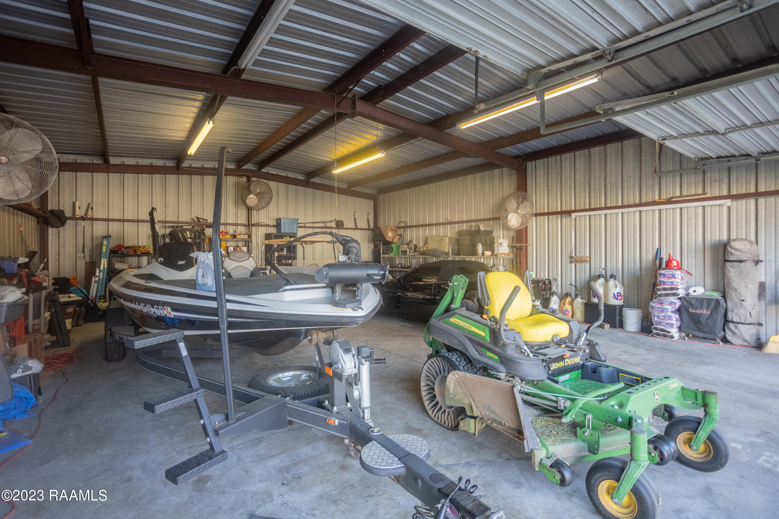 141 Sugar Mill Road