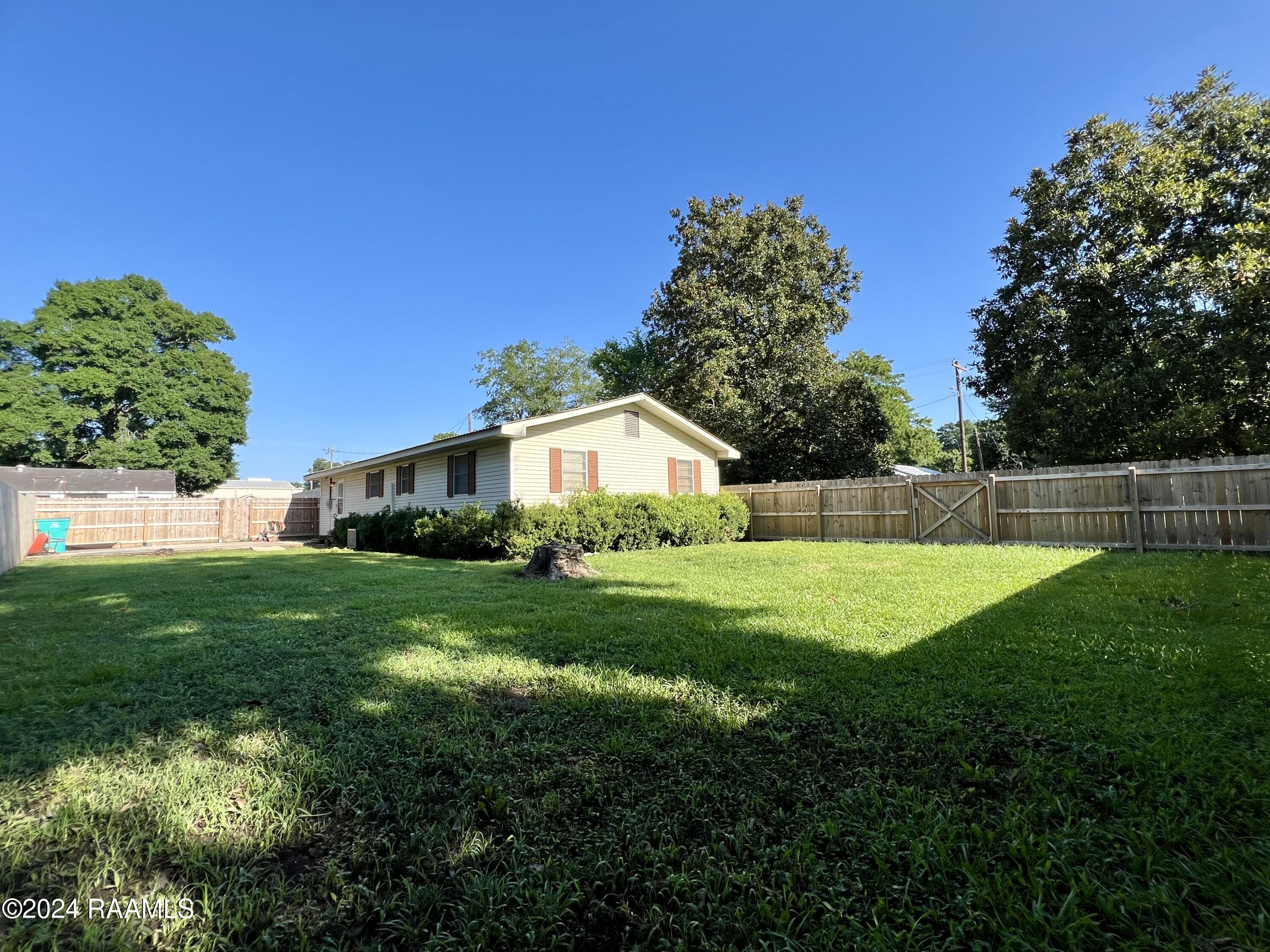 223 Division Street
