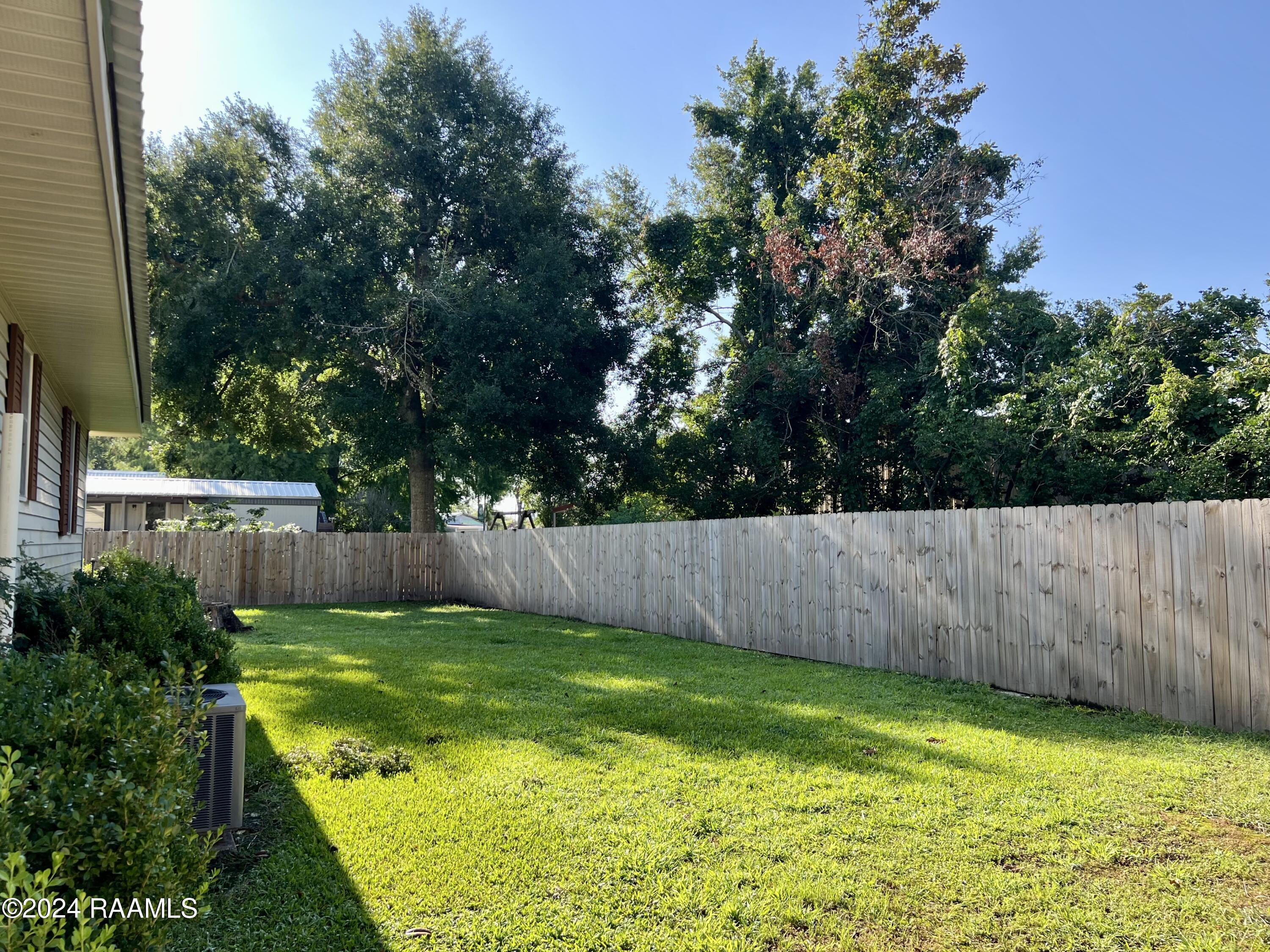223 Division Street