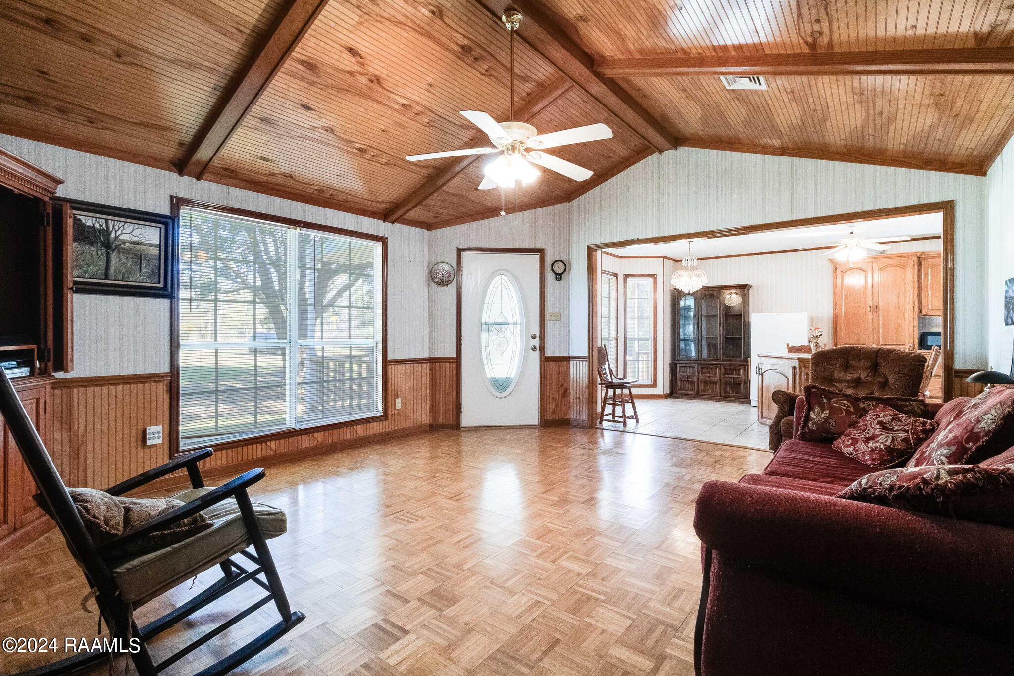 105 Connoly Road