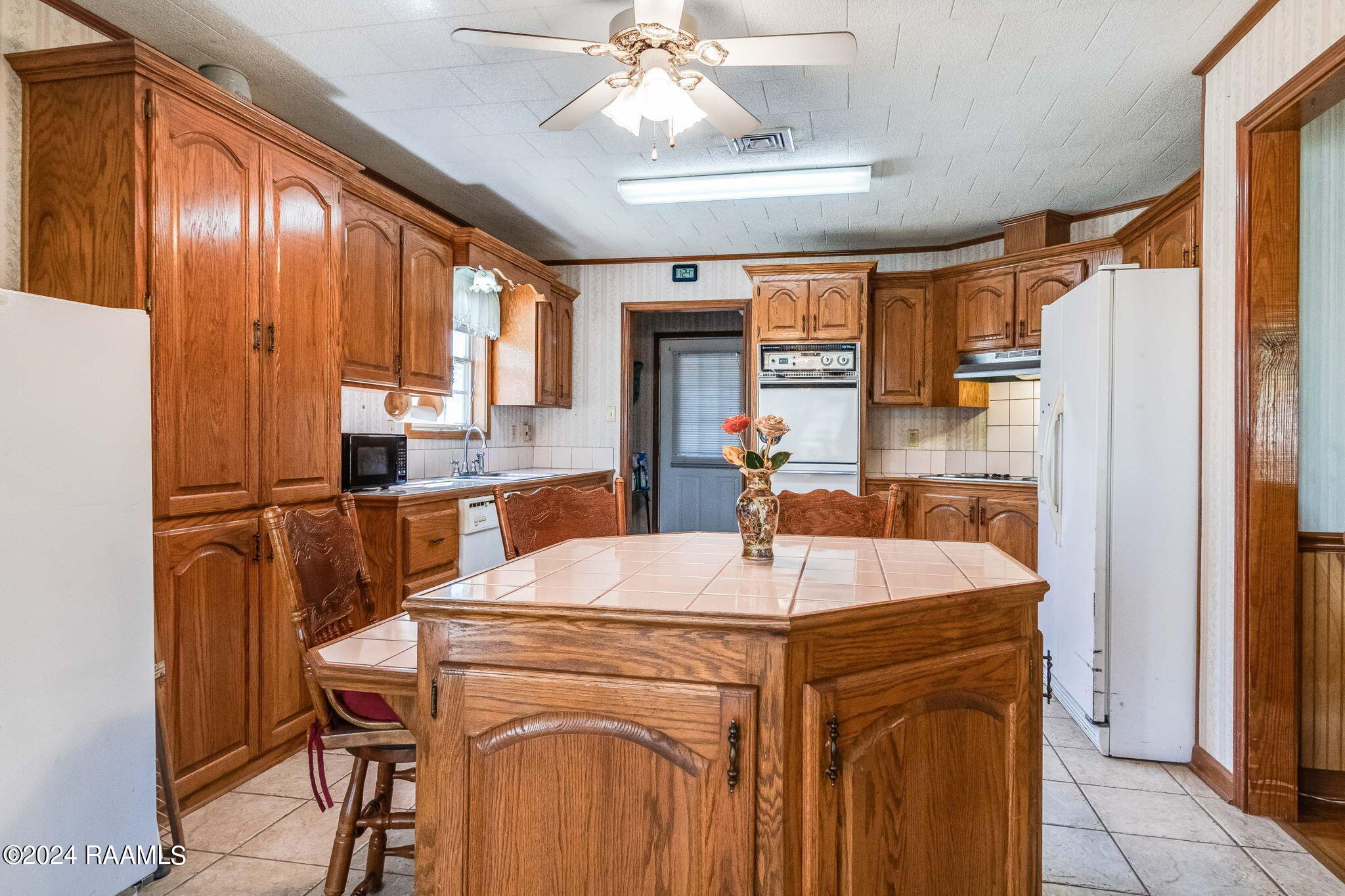 105 Connoly Road