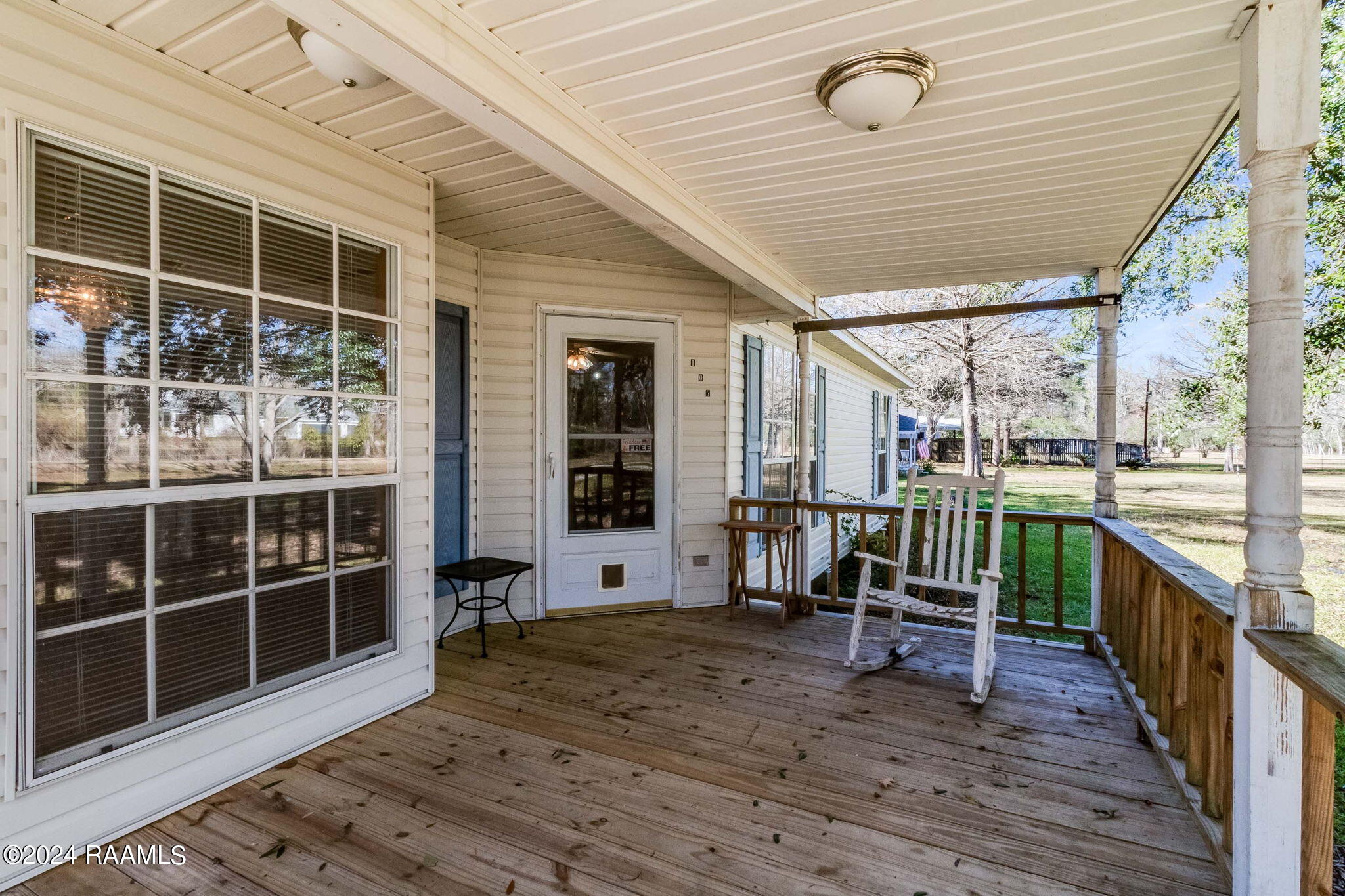 105 Connoly Road
