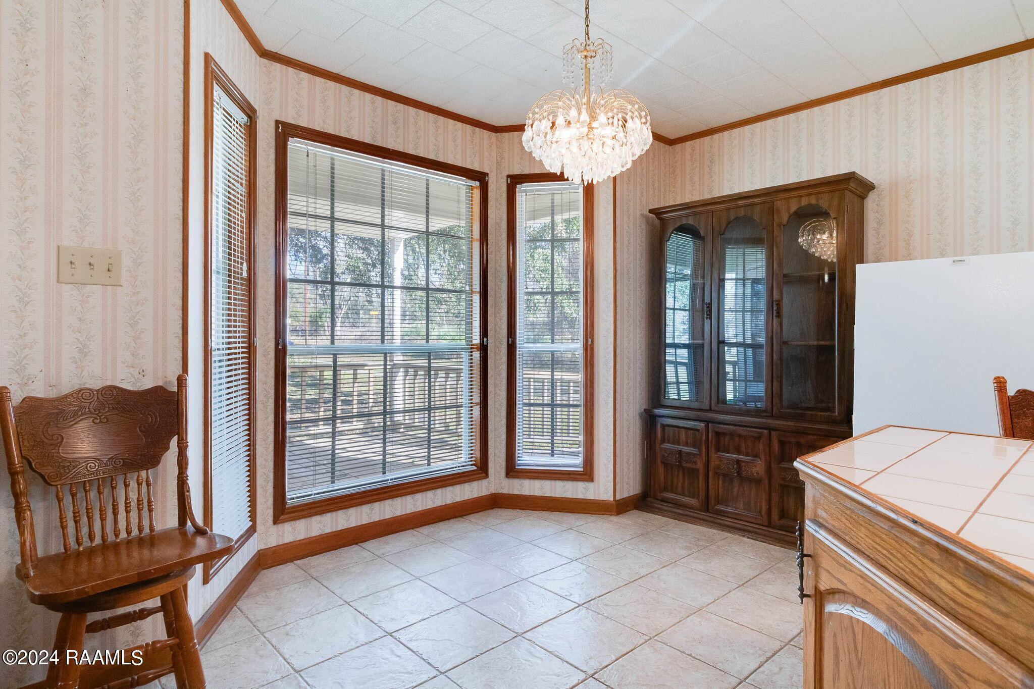 105 Connoly Road