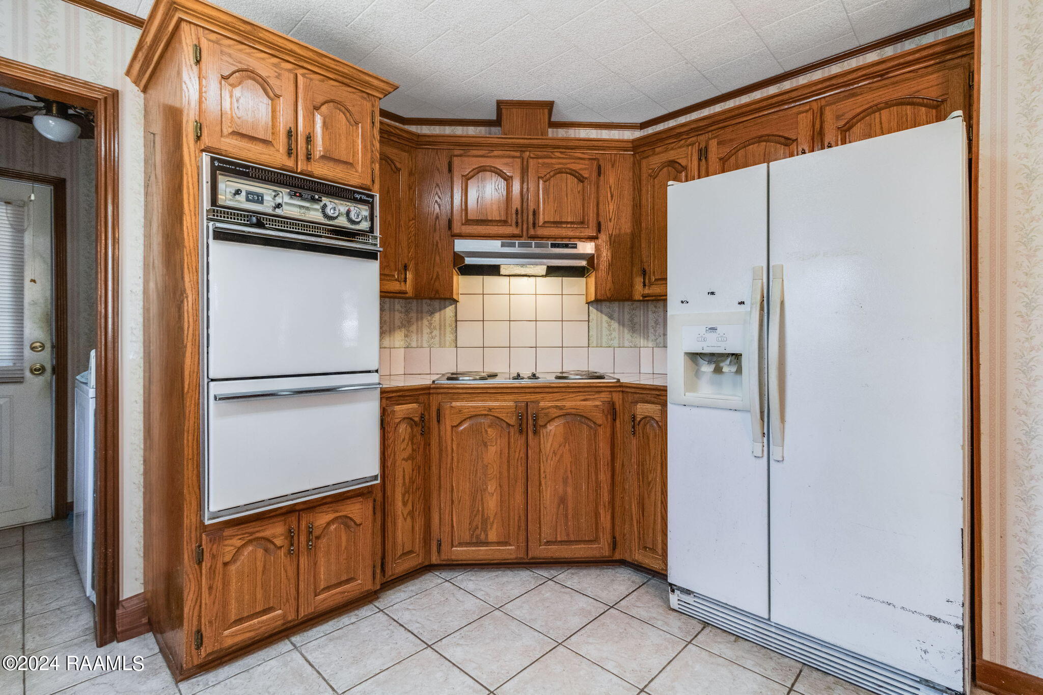 105 Connoly Road
