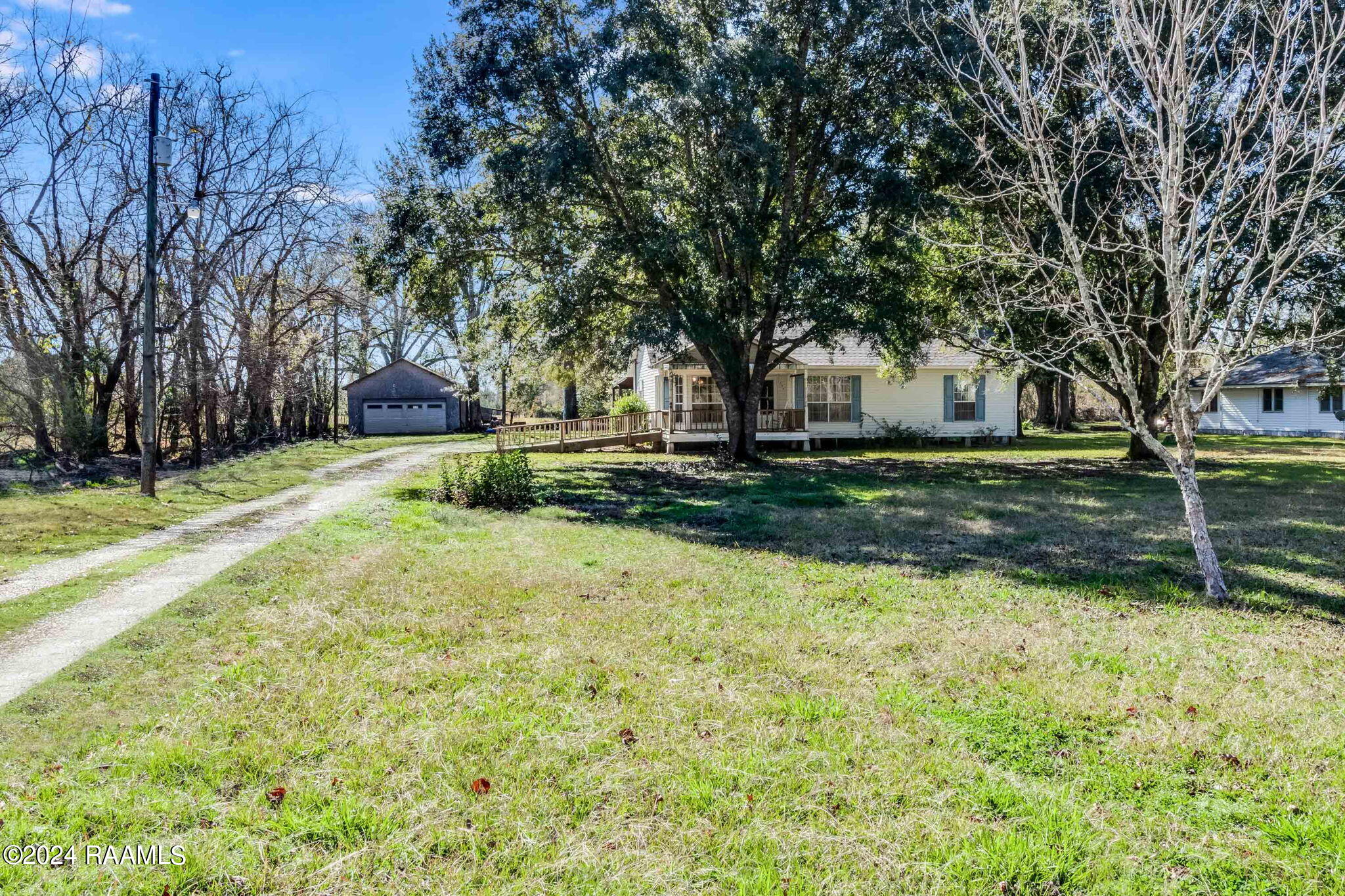 105 Connoly Road