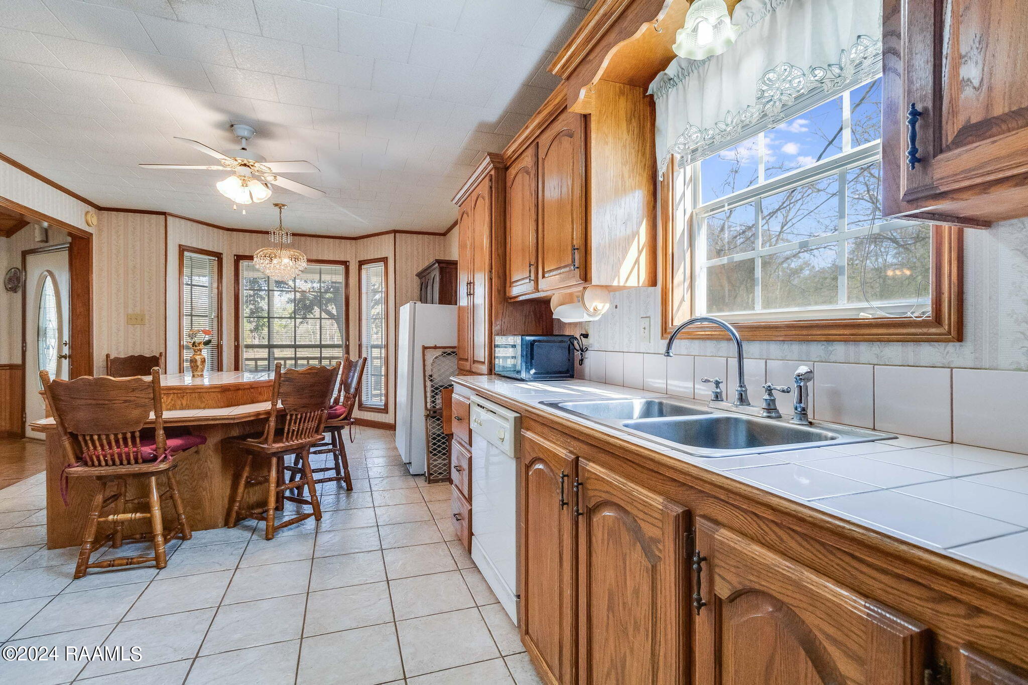 105 Connoly Road