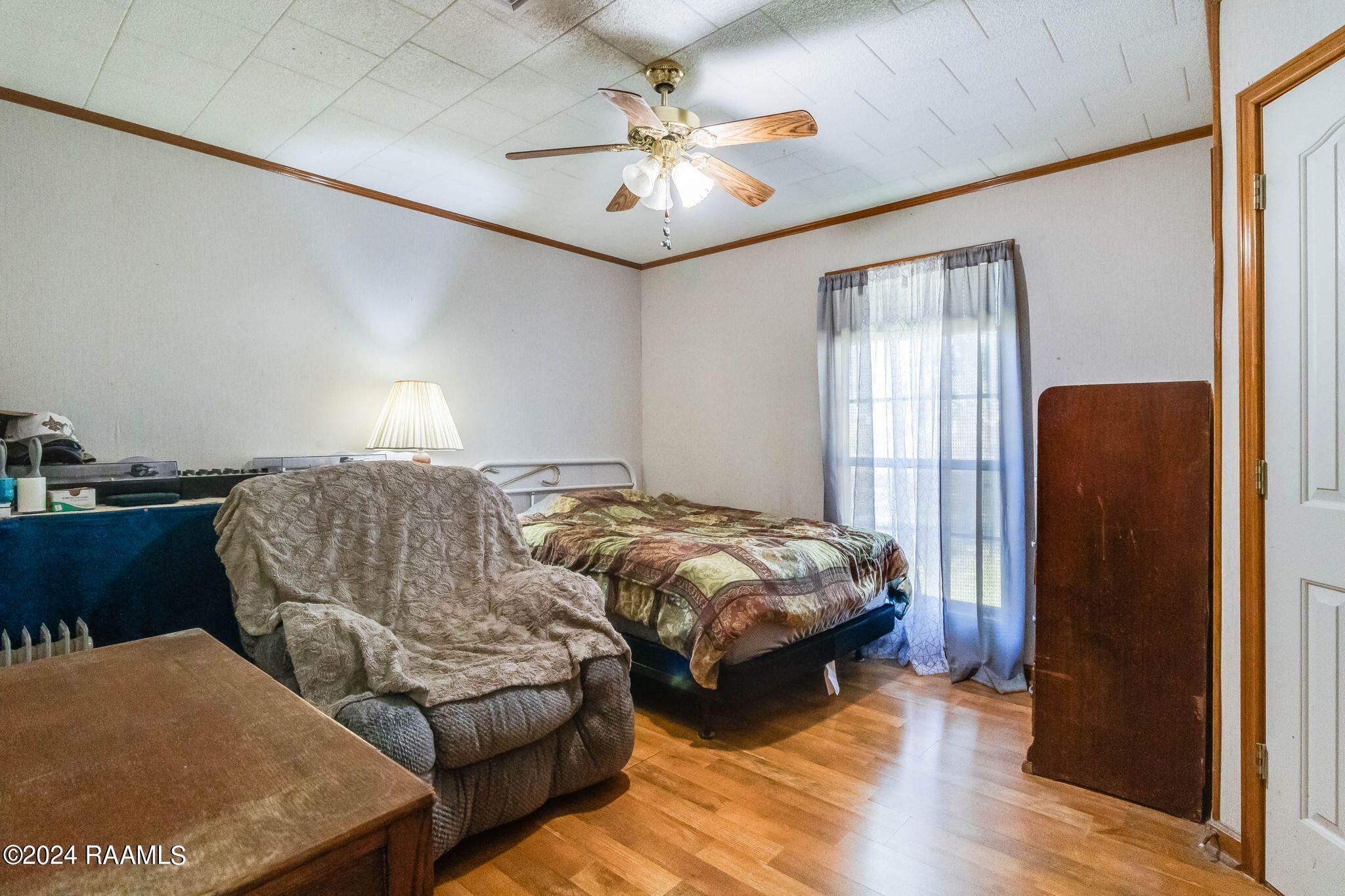 105 Connoly Road