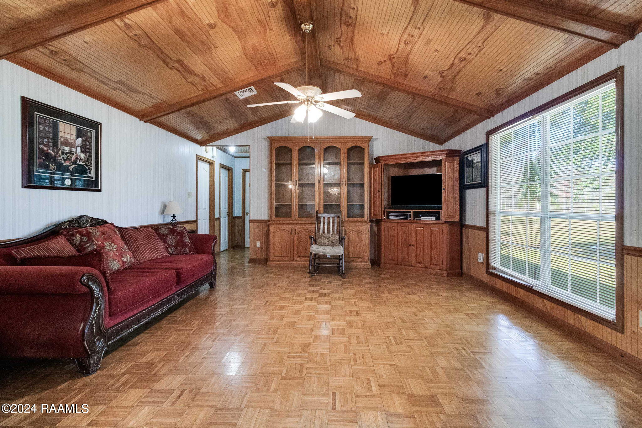 105 Connoly Road