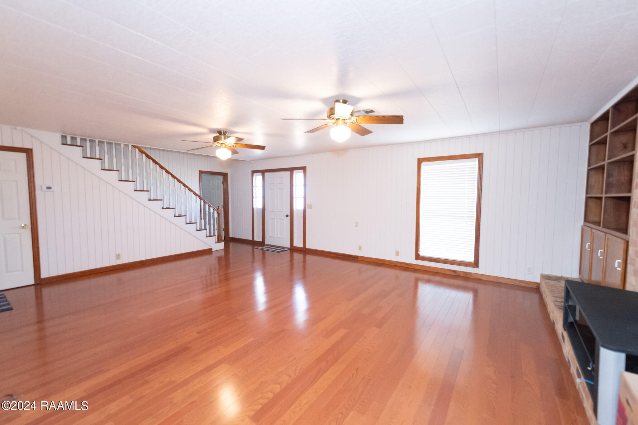 1101 Chantel Road
