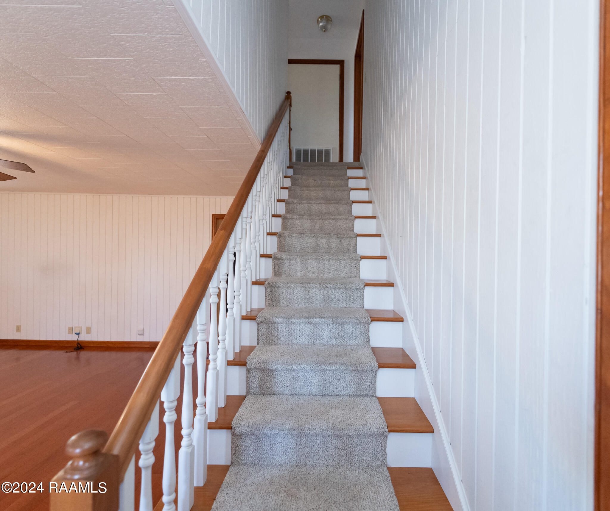1101 Chantel Road