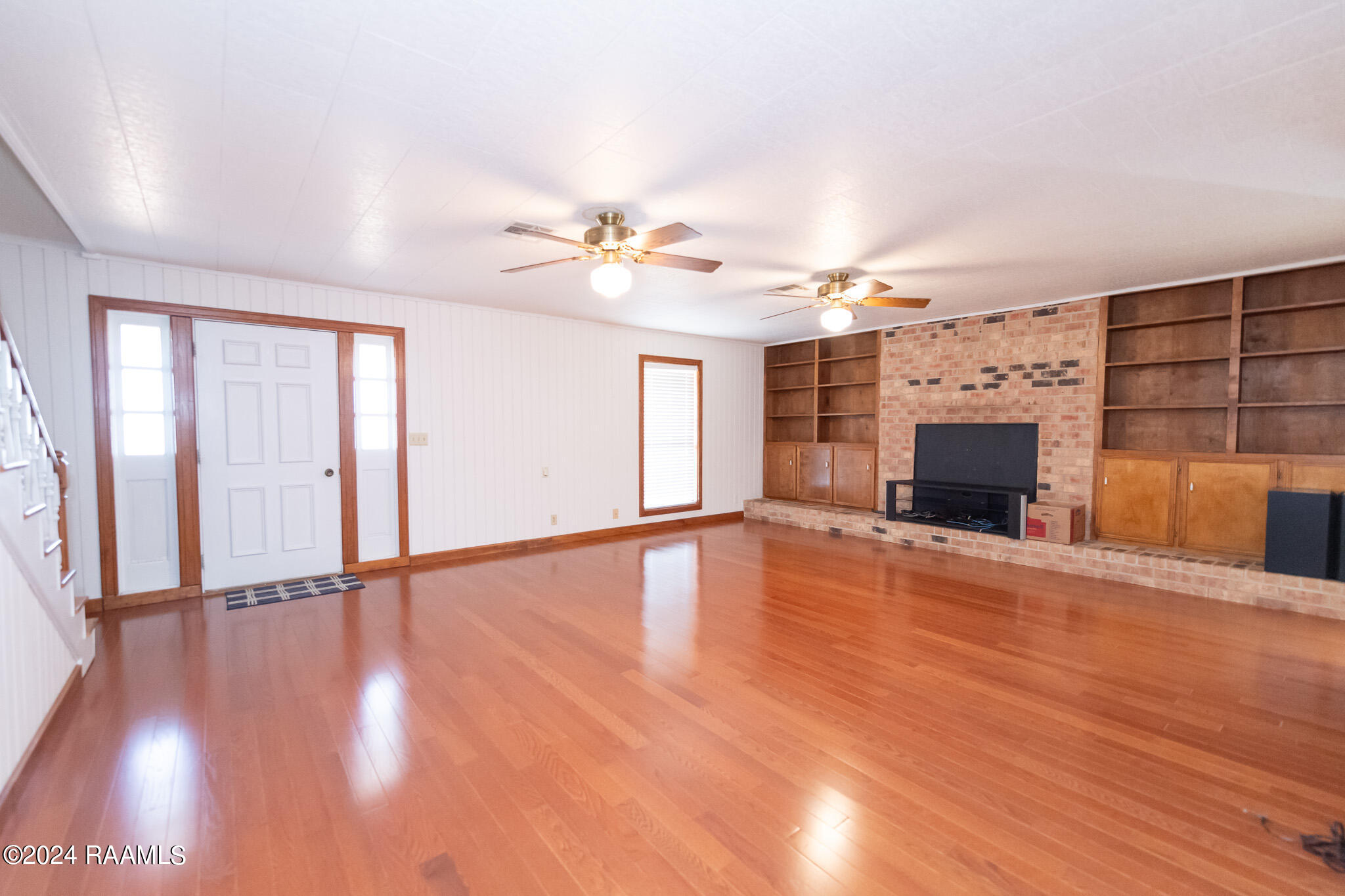 1101 Chantel Road