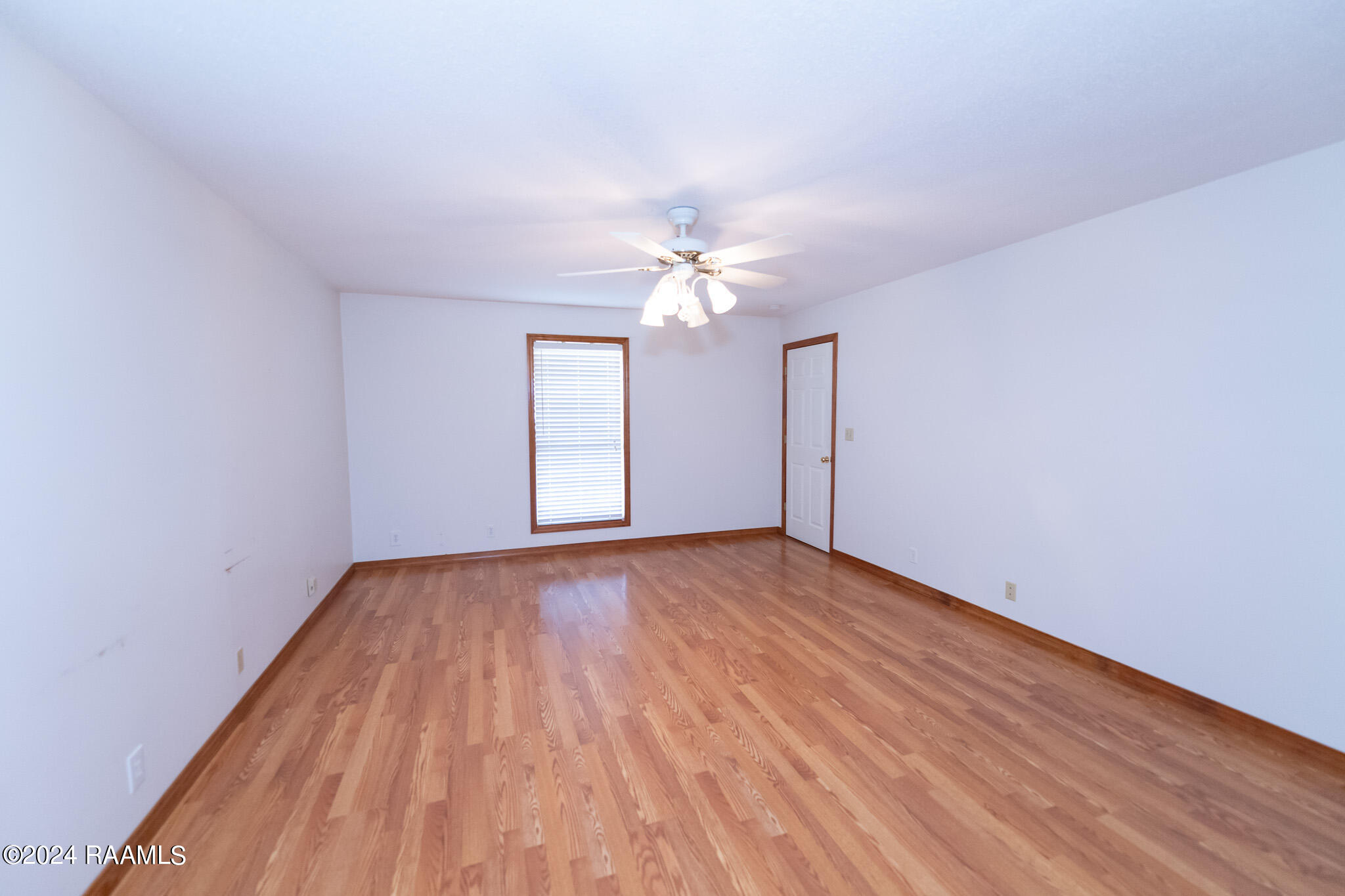 1101 Chantel Road