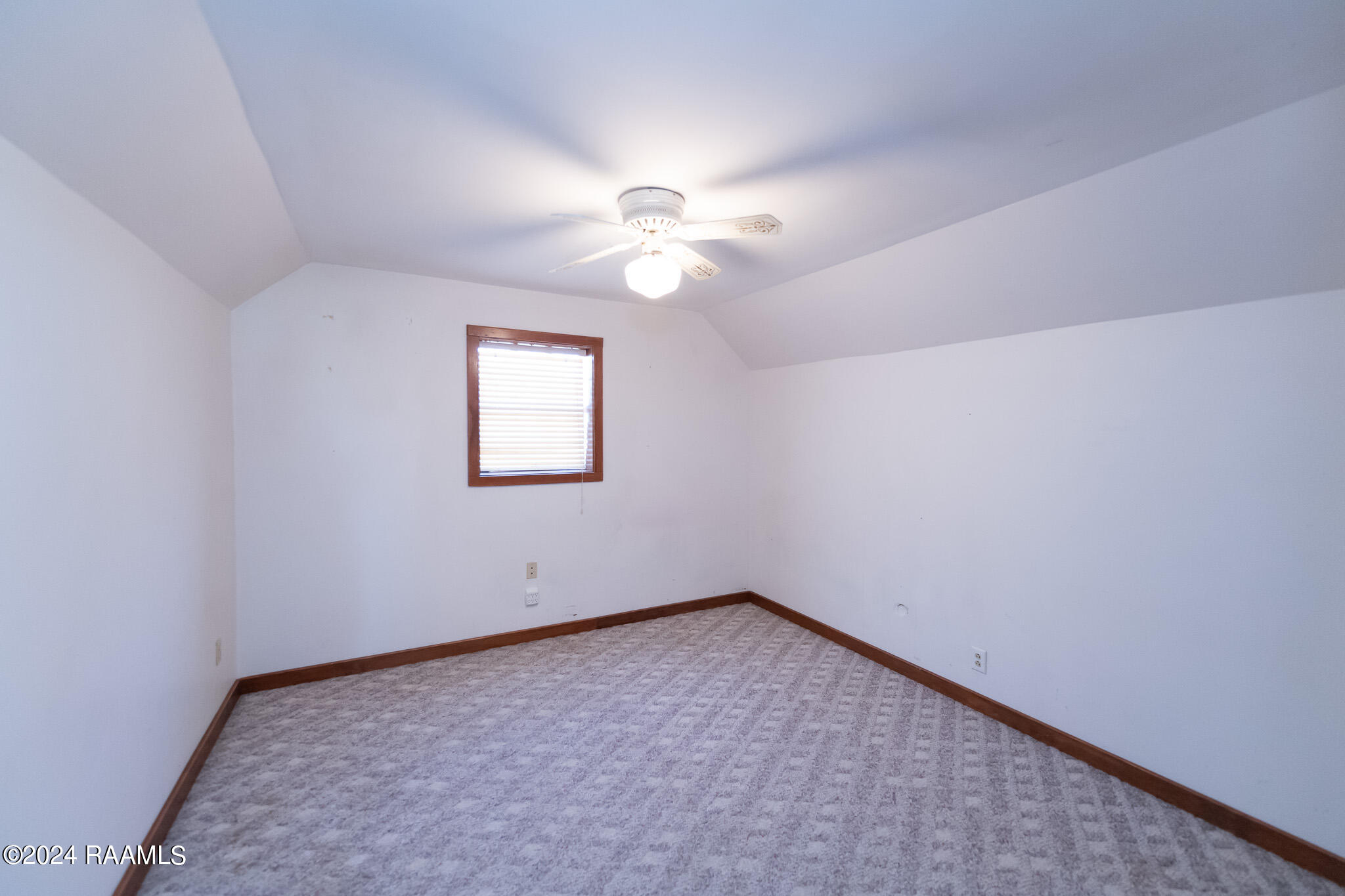 1101 Chantel Road