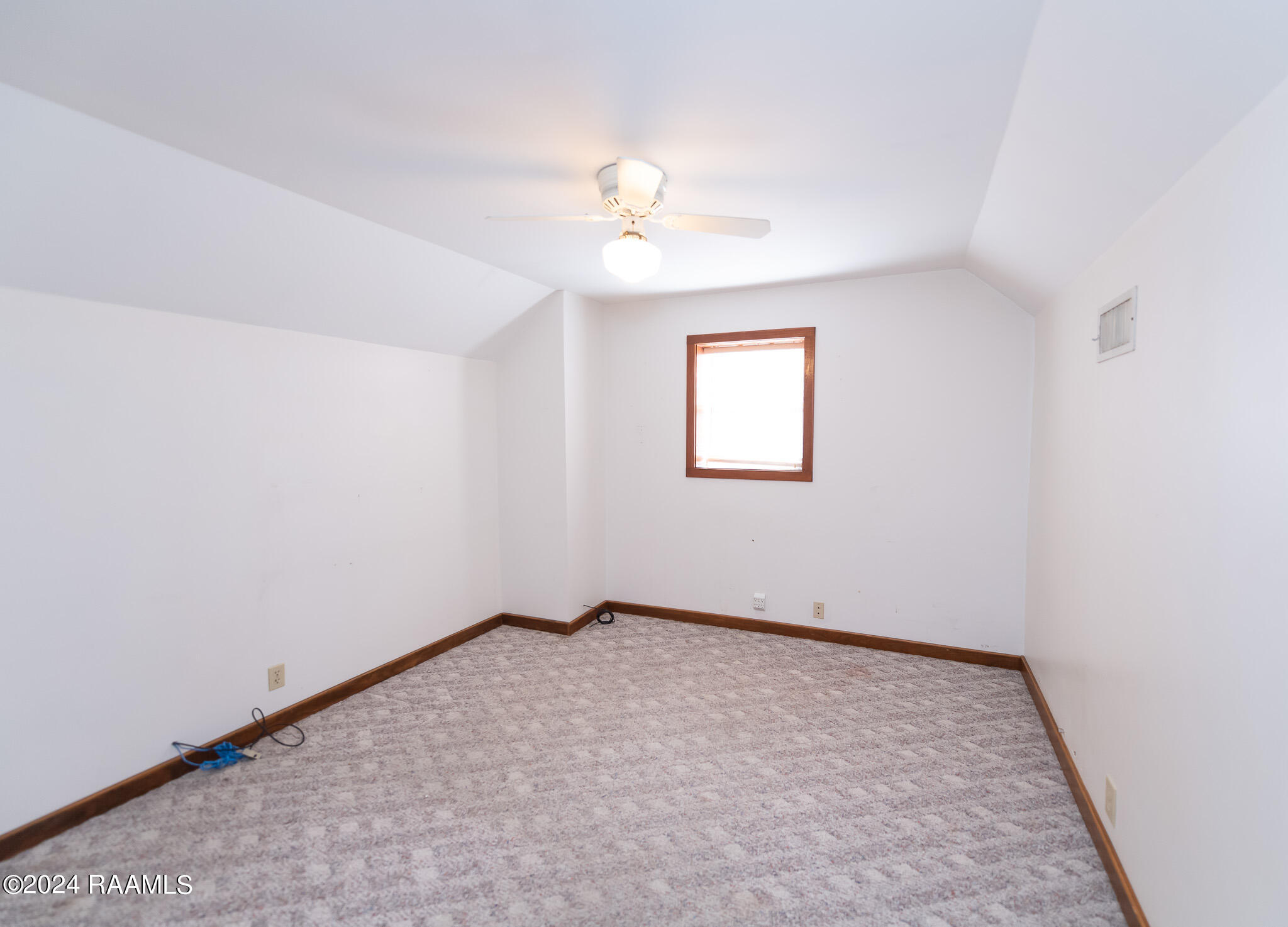 1101 Chantel Road