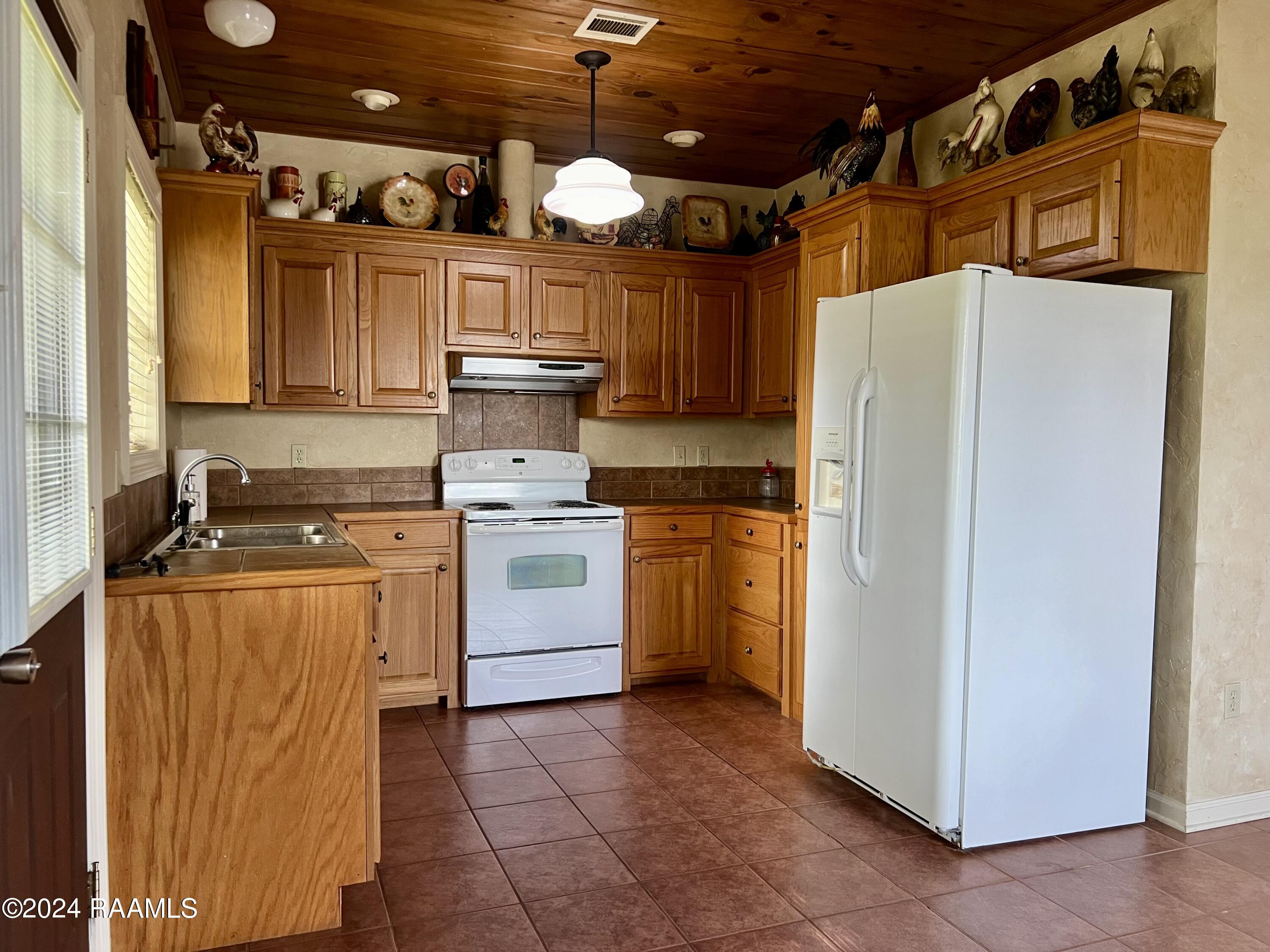 773 Mulberry Road