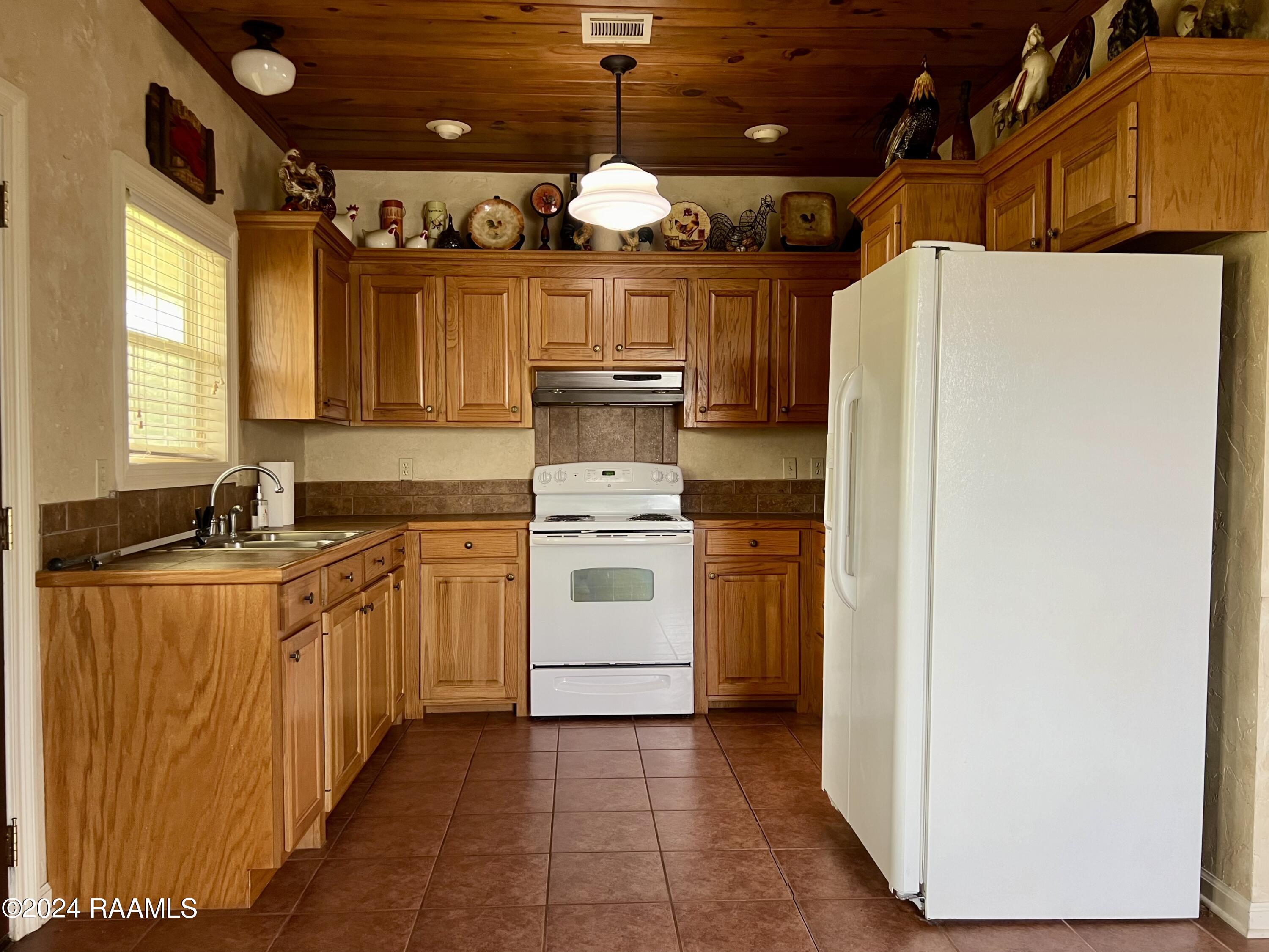 773 Mulberry Road