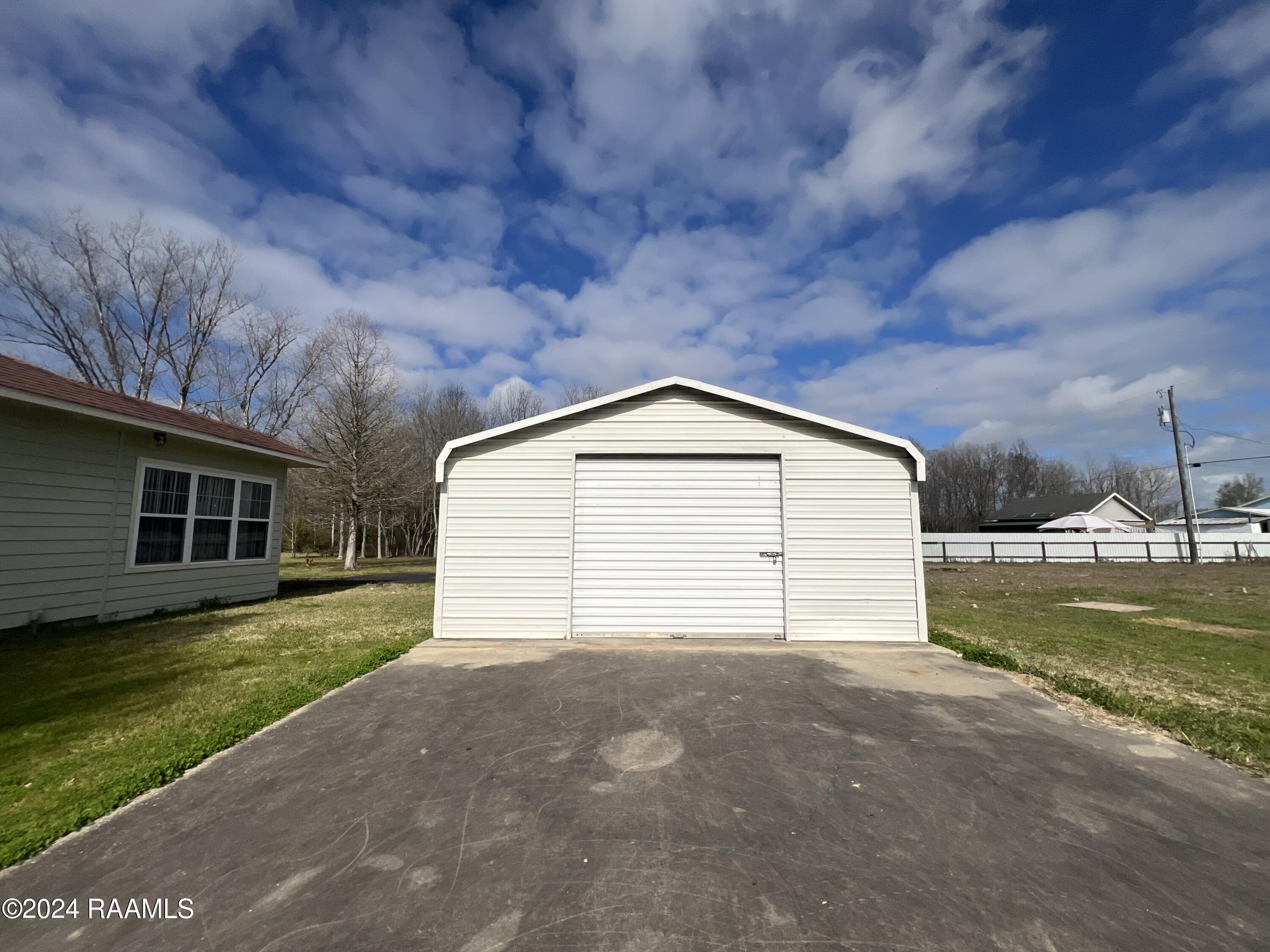 773 Mulberry Road