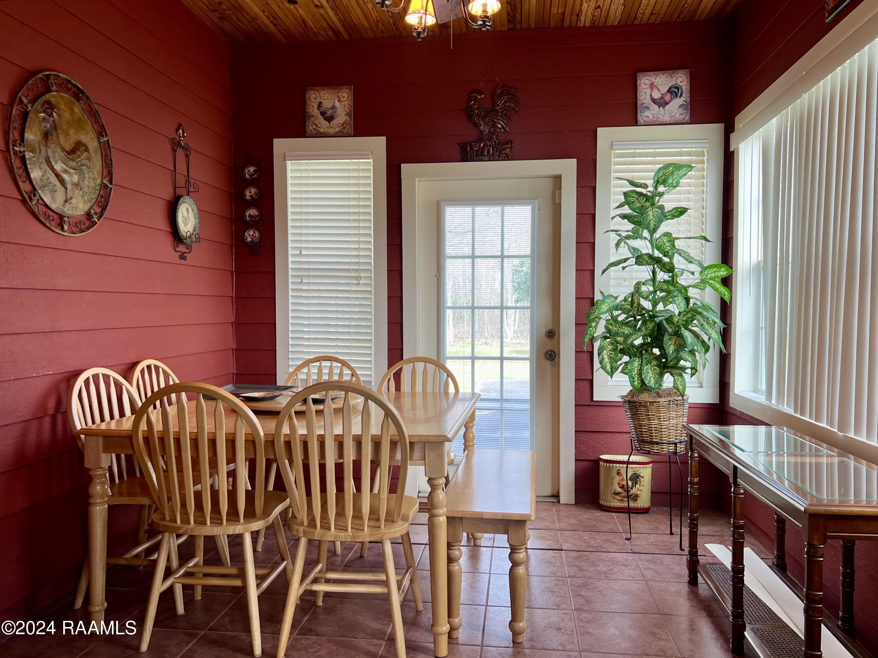 773 Mulberry Road