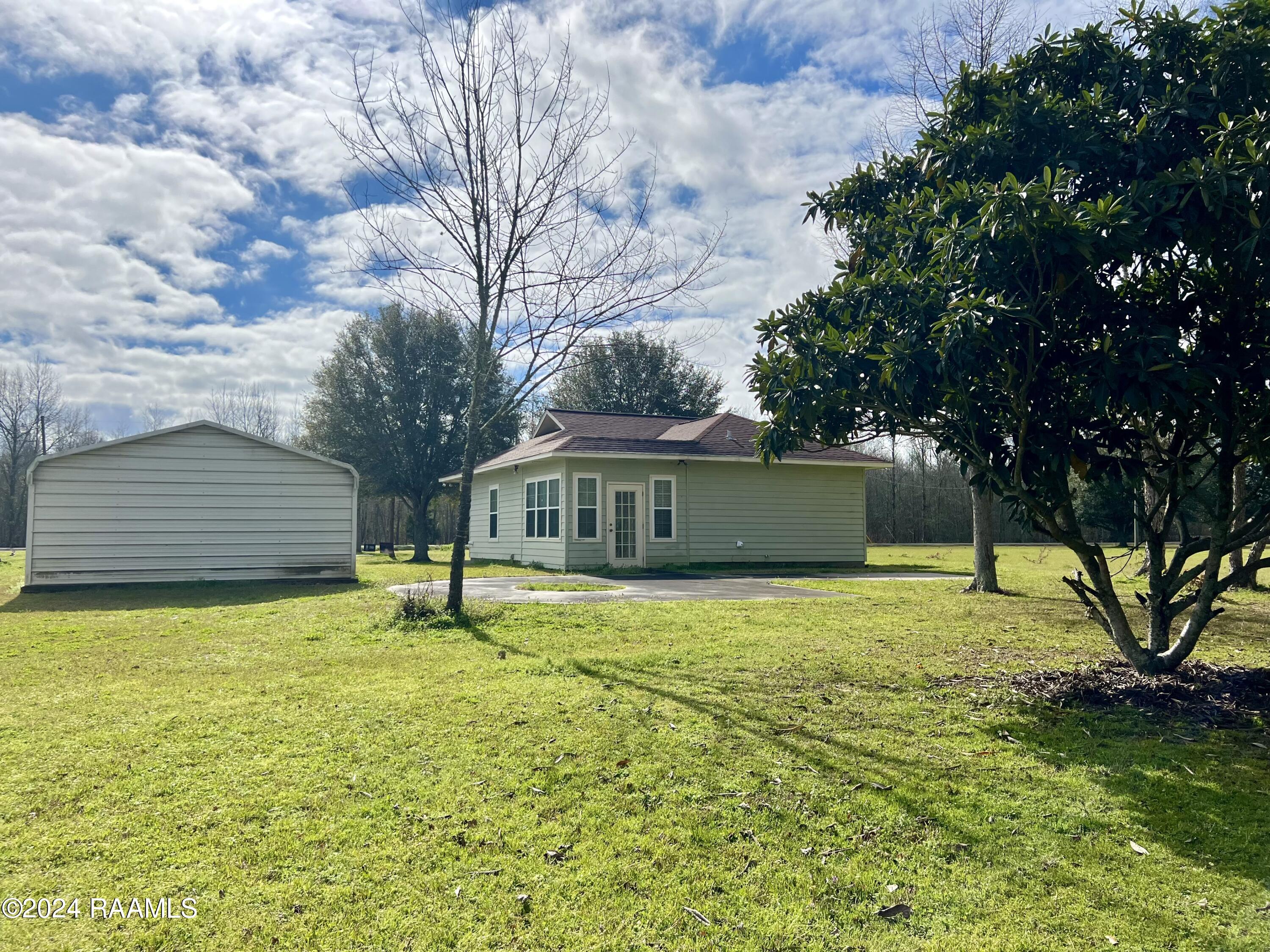 773 Mulberry Road