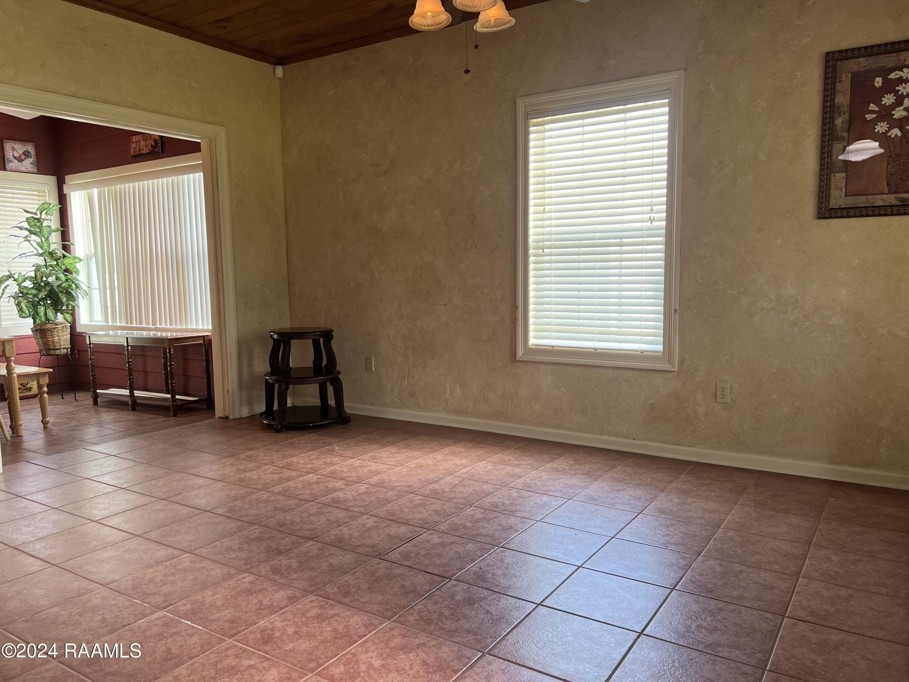 773 Mulberry Road