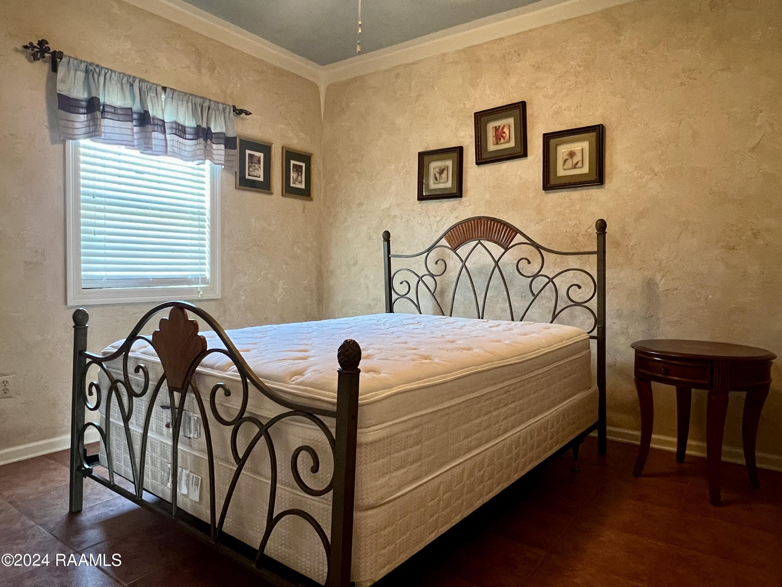 773 Mulberry Road