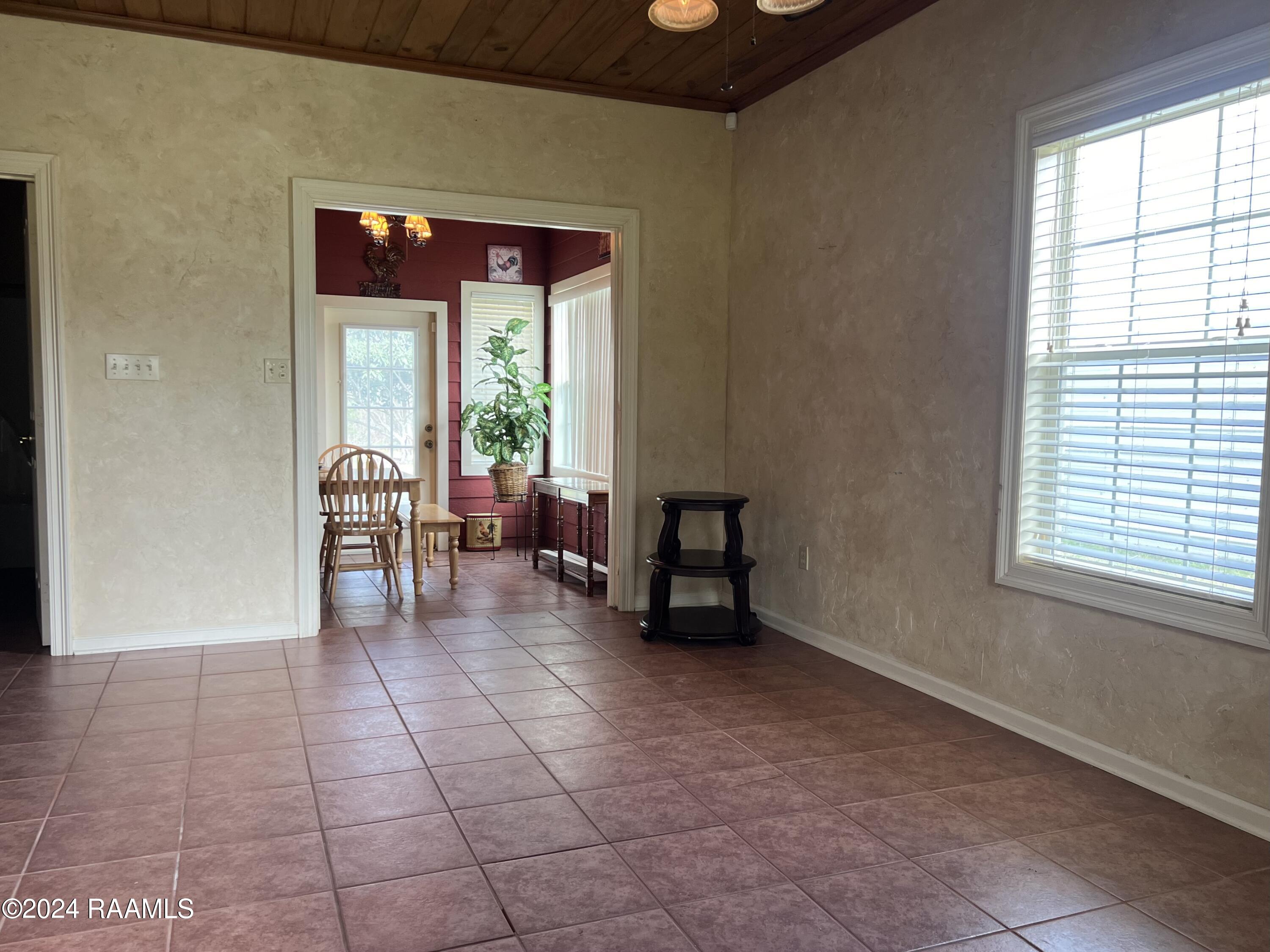 773 Mulberry Road