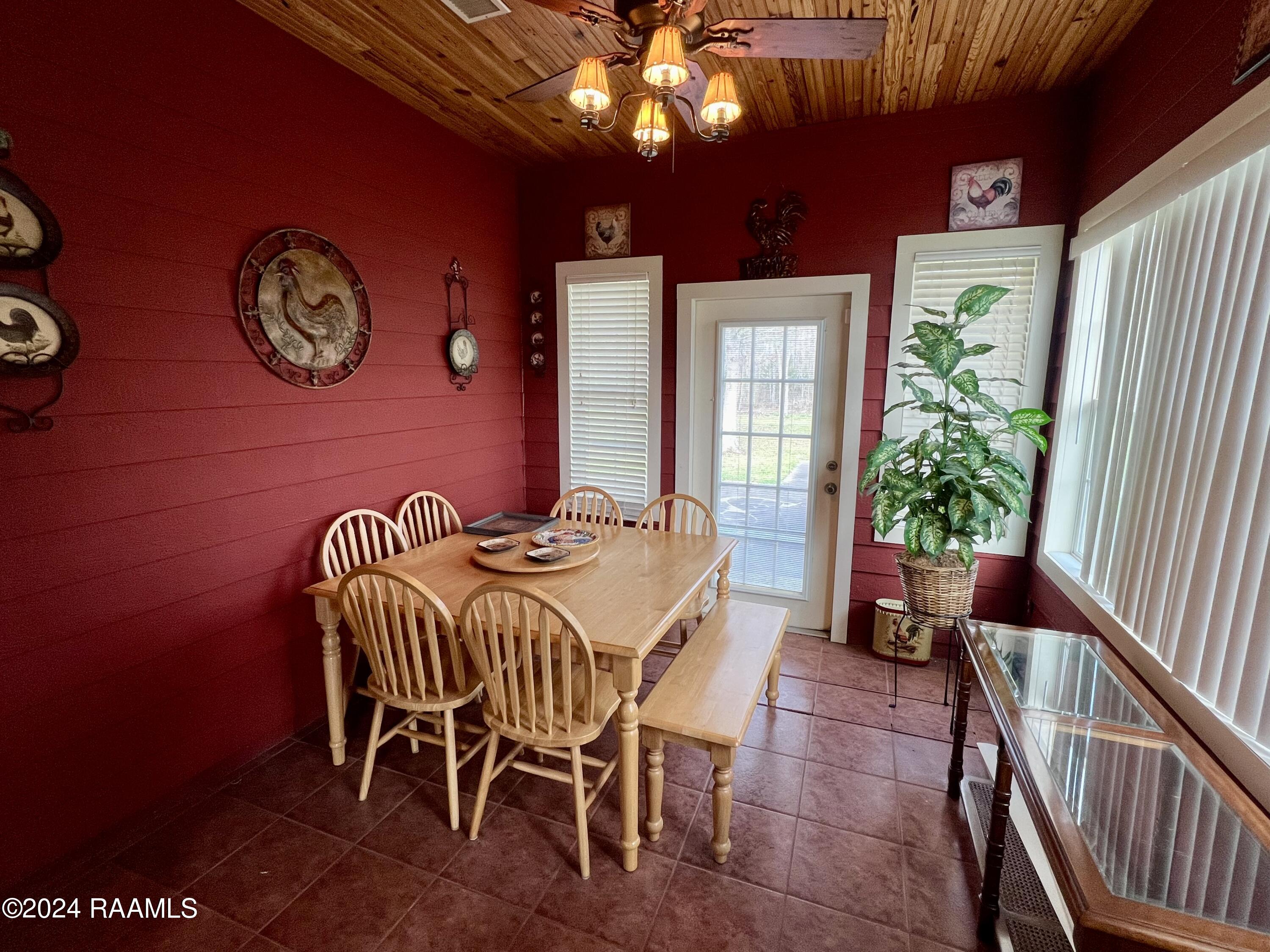 773 Mulberry Road