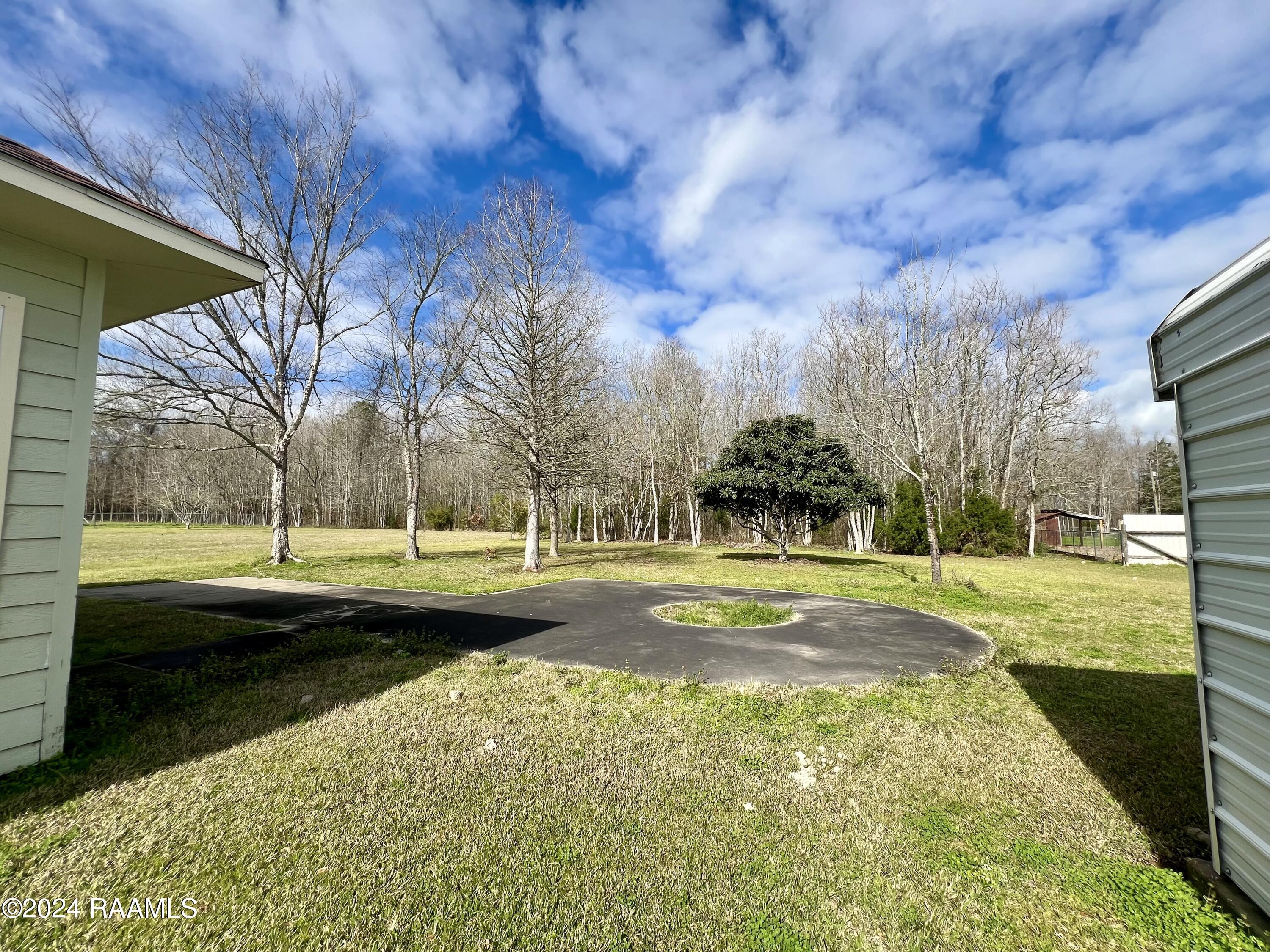 773 Mulberry Road