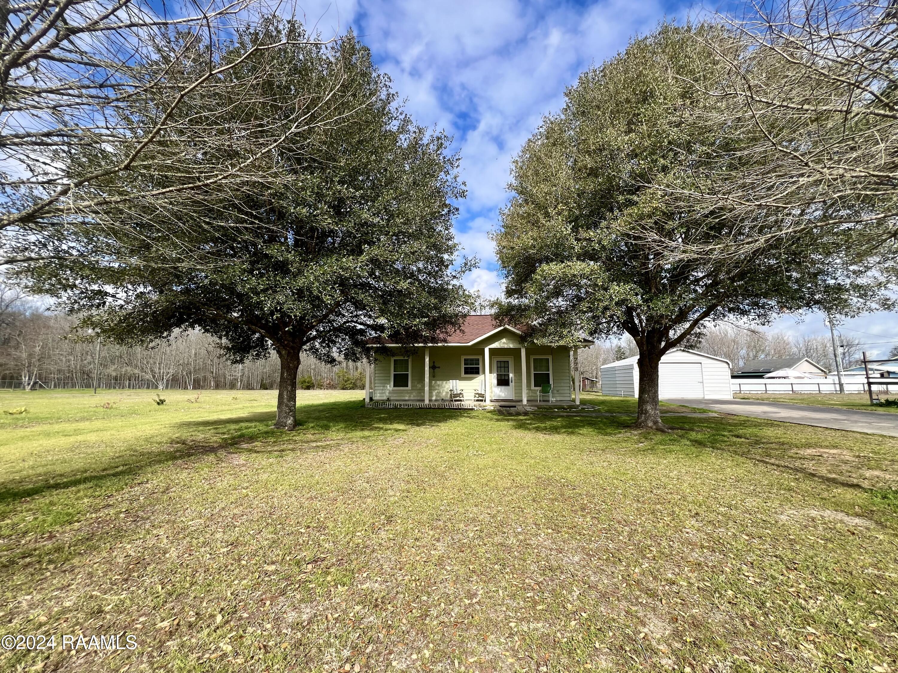 773 Mulberry Road