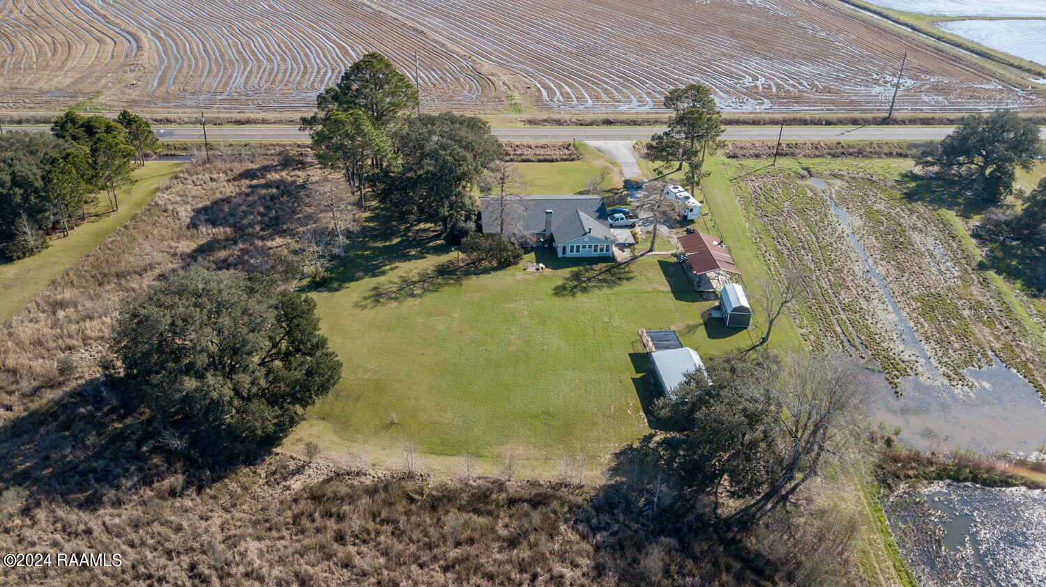 8171 S Hwy 13