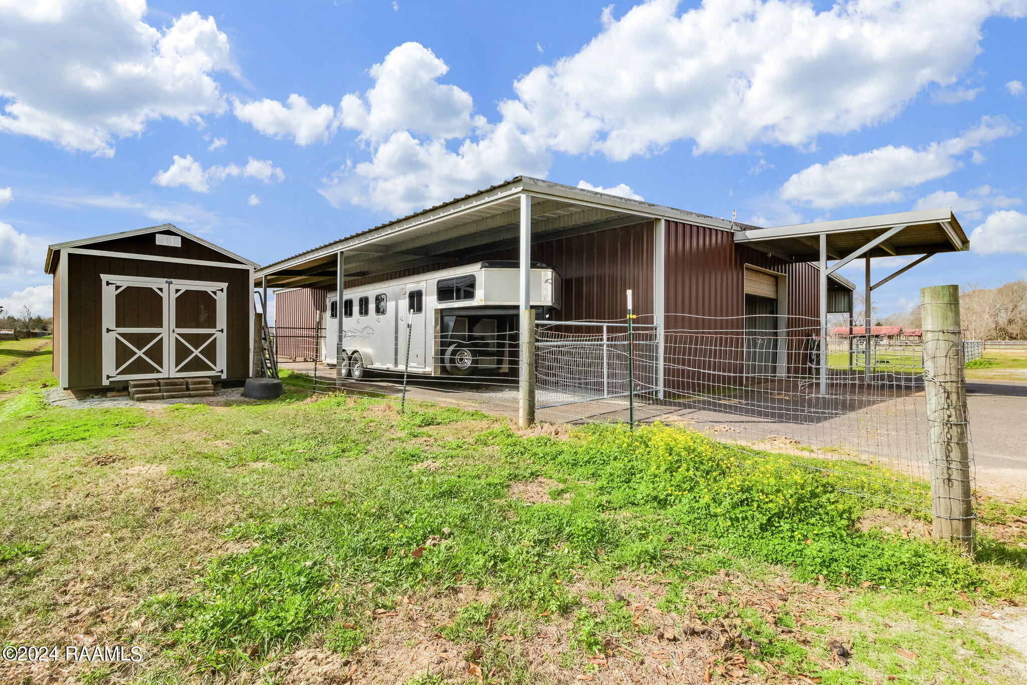 4419 Highway 31