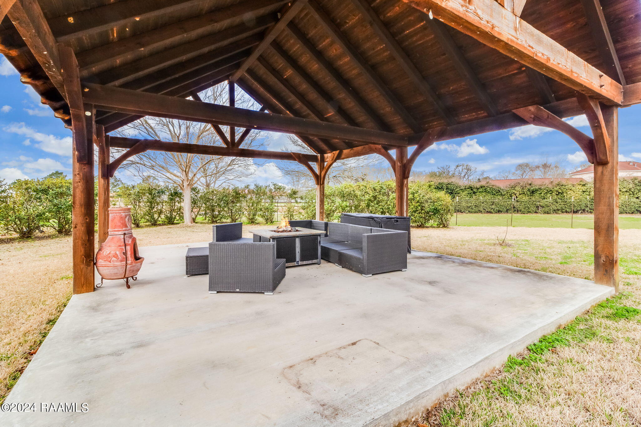 4419 Highway 31
