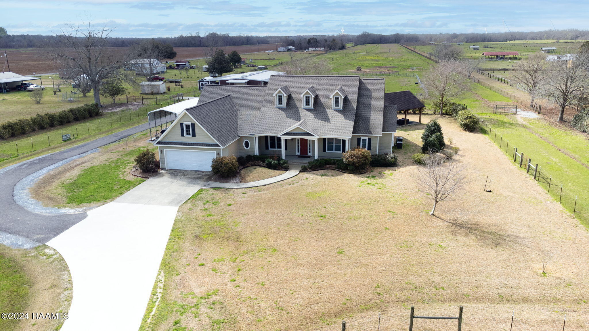4419 Highway 31