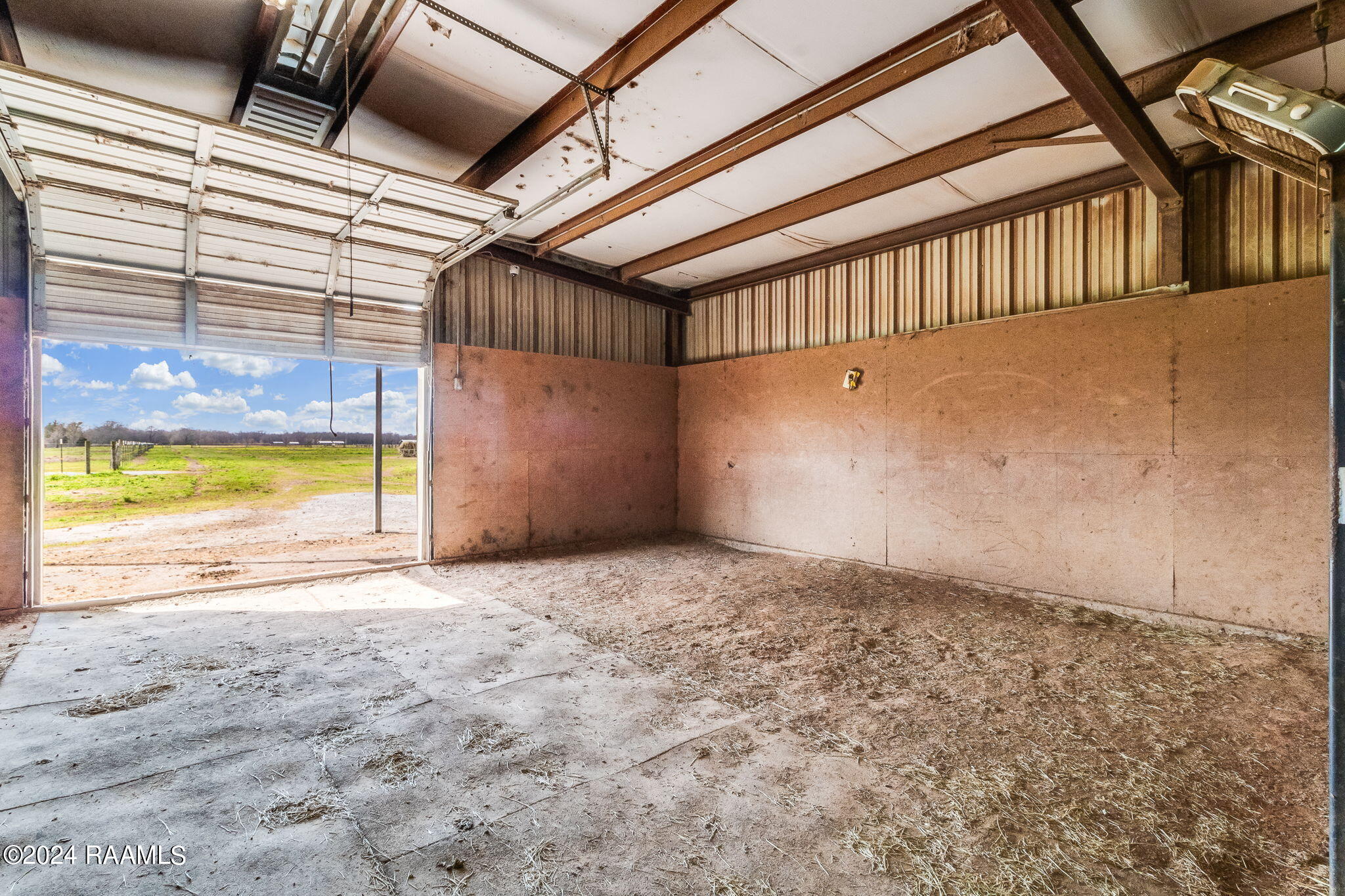 4419 Highway 31
