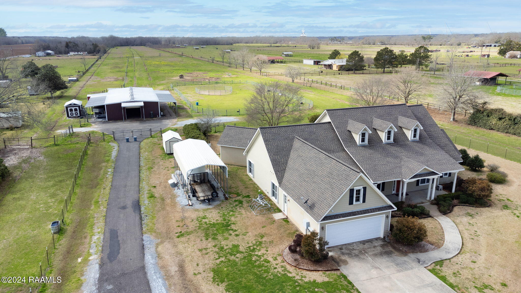 4419 Highway 31