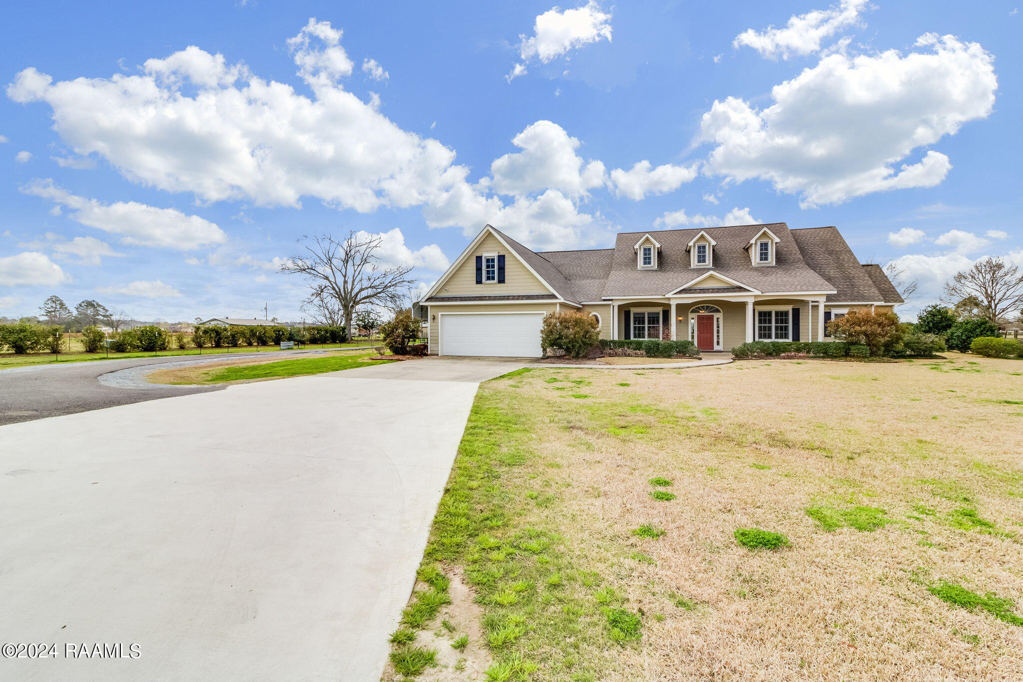 4419 Highway 31