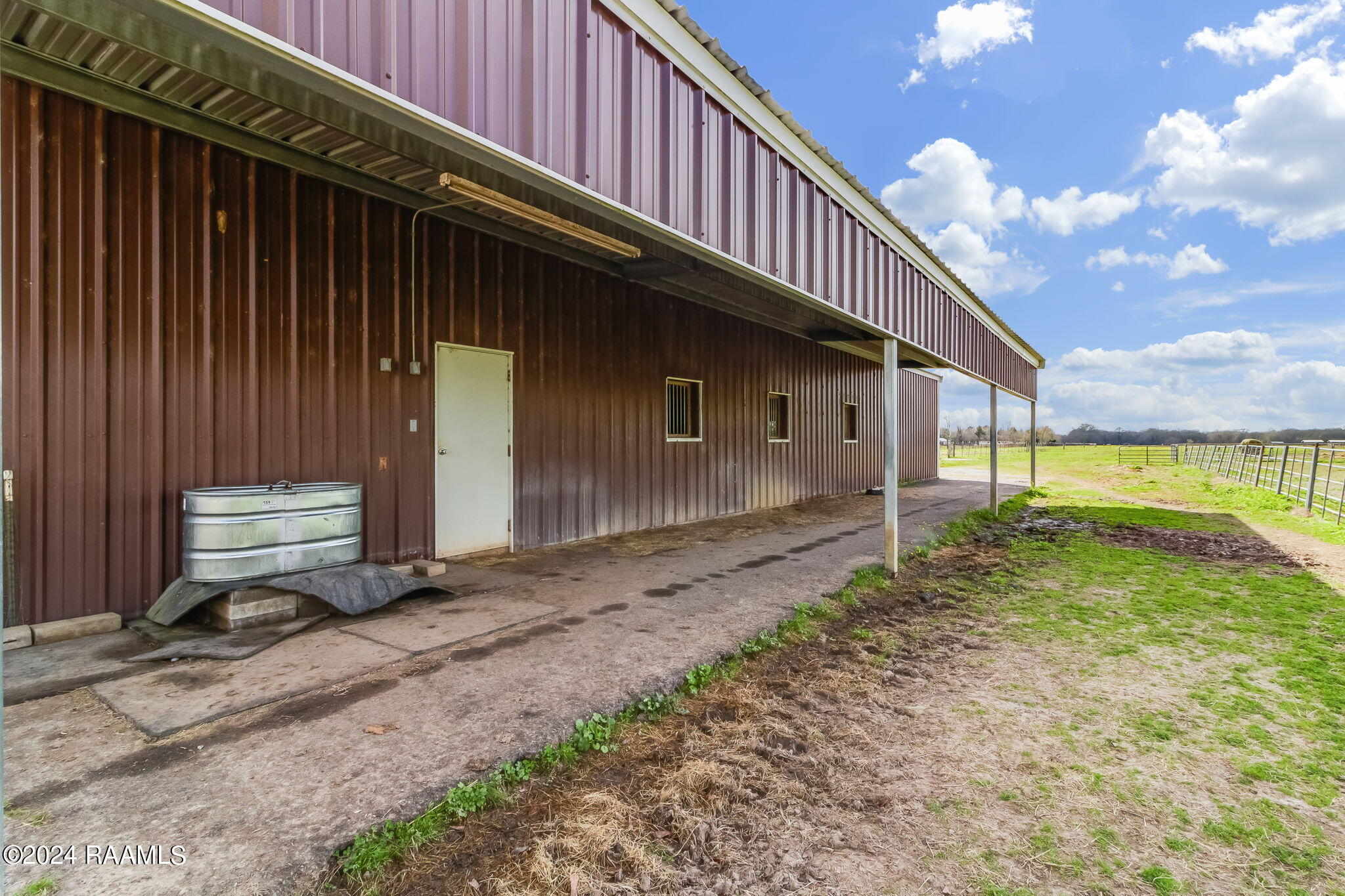 4419 Highway 31