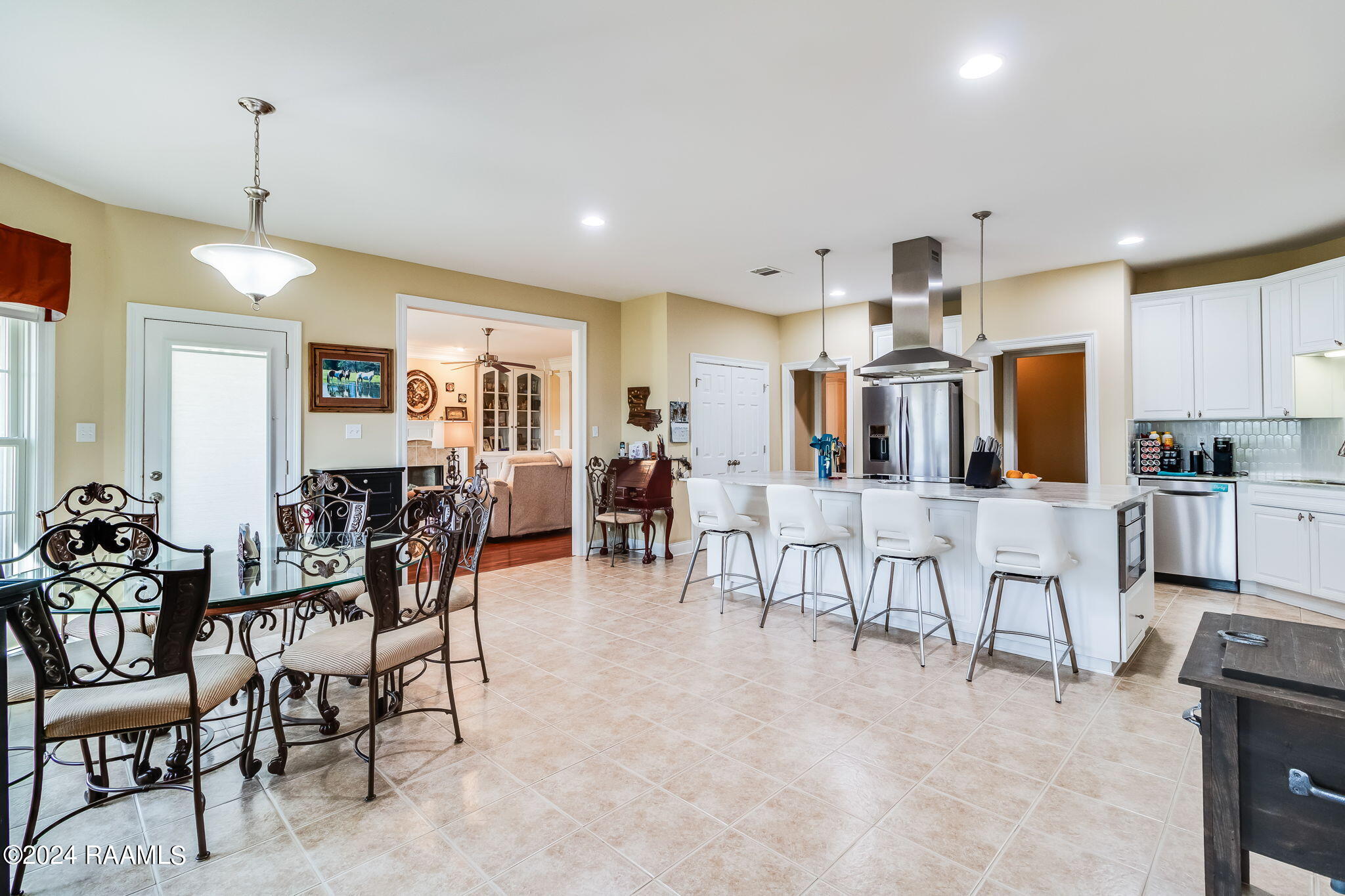 4419 Highway 31