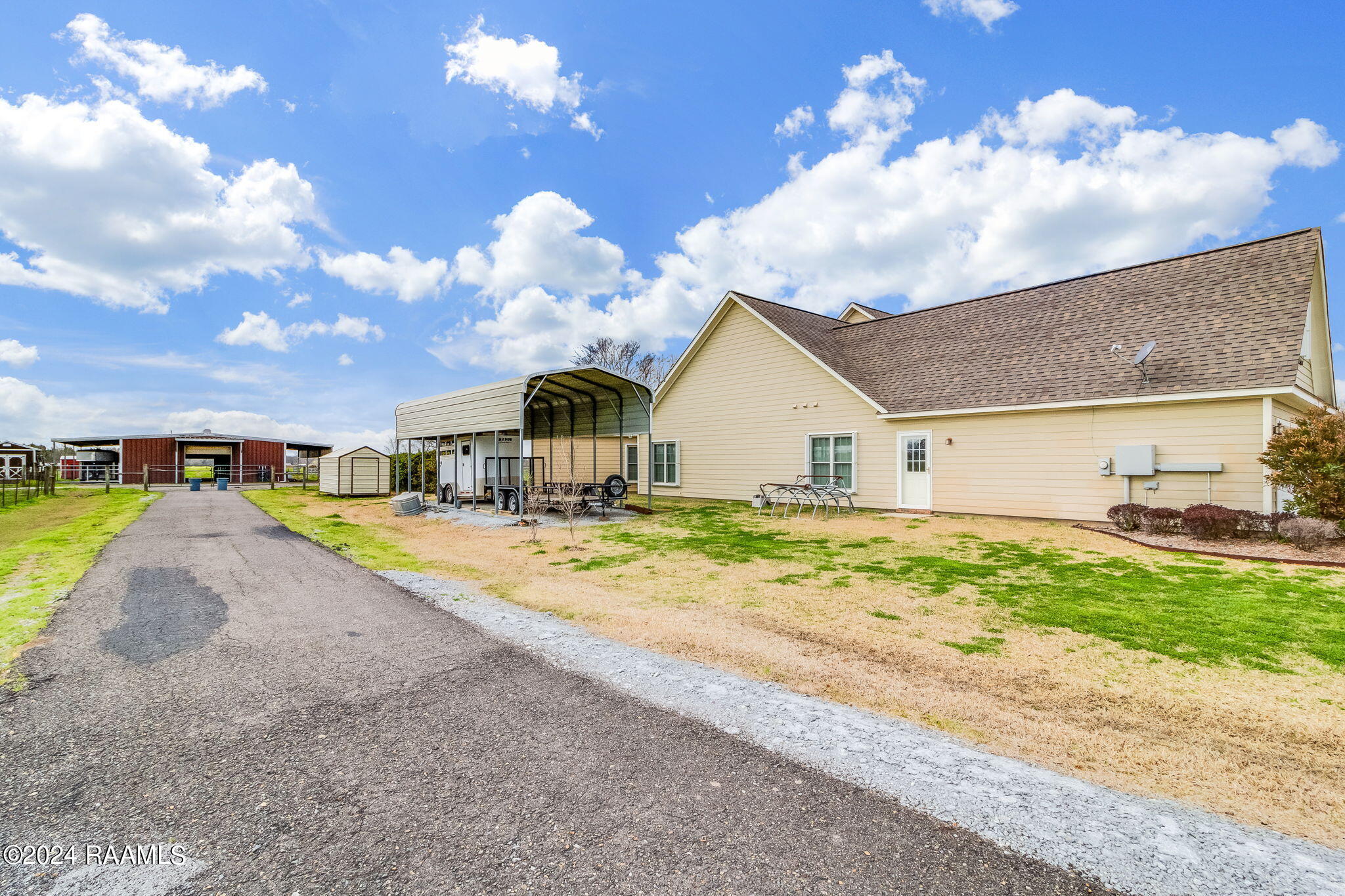 4419 Highway 31