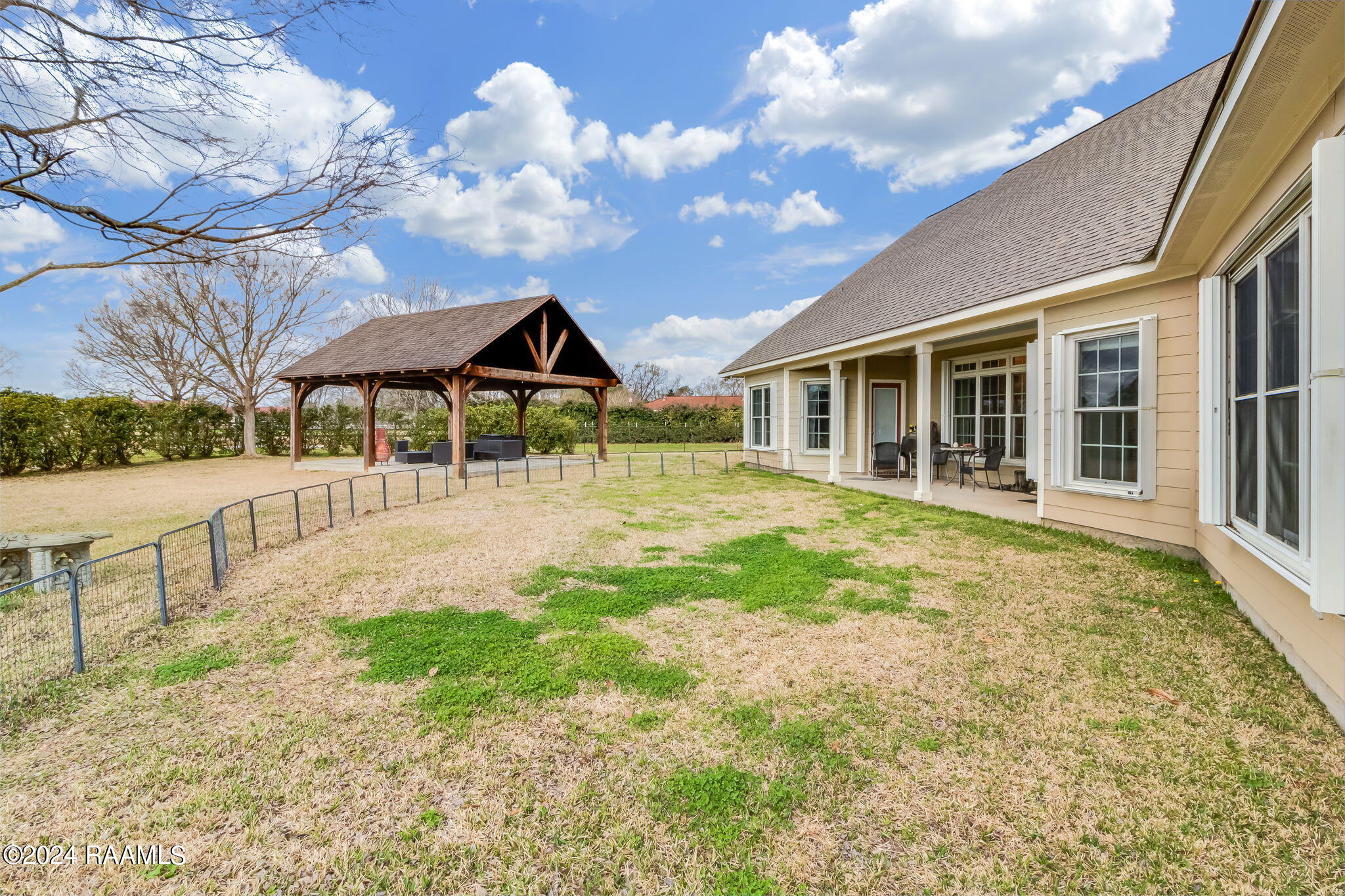 4419 Highway 31