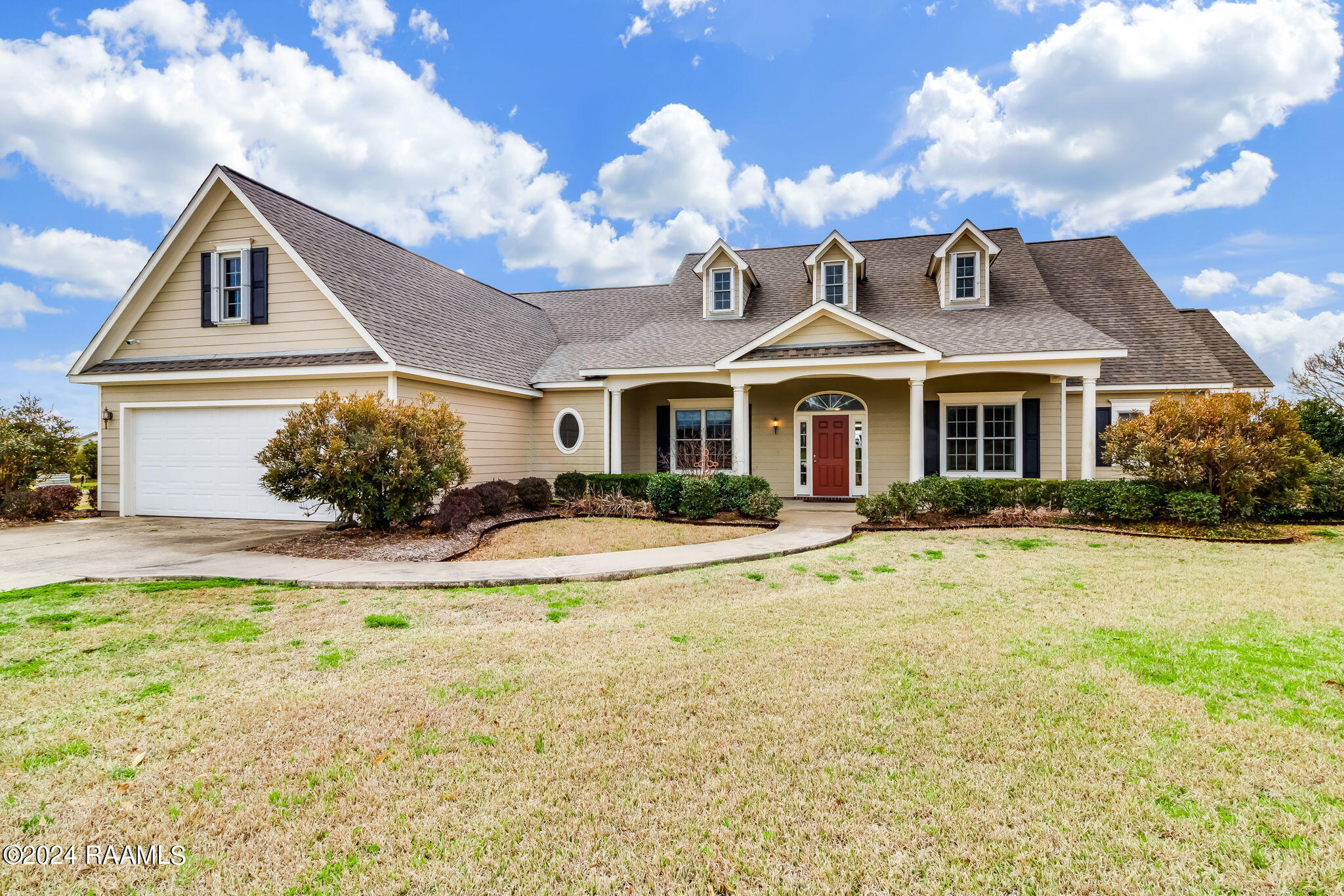 4419 Highway 31