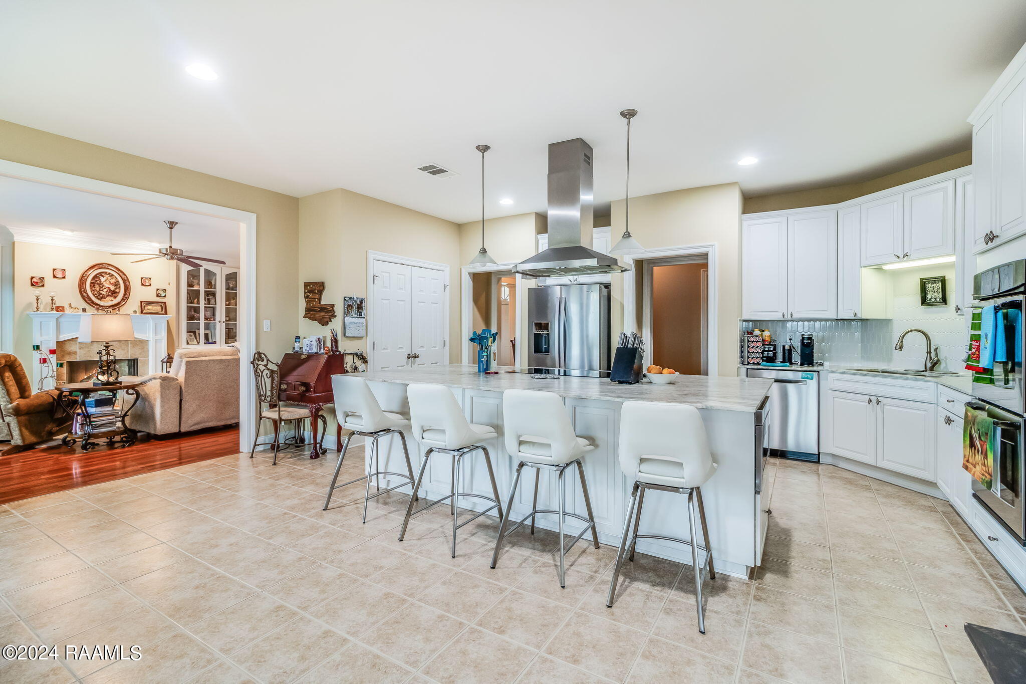 4419 Highway 31
